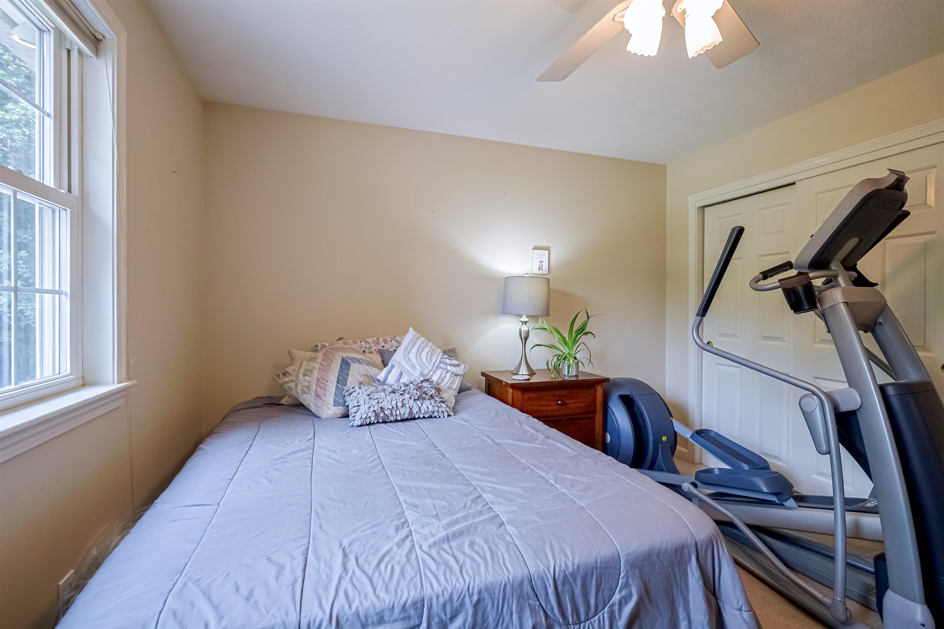 9 Taconic Drive Property Photo 34