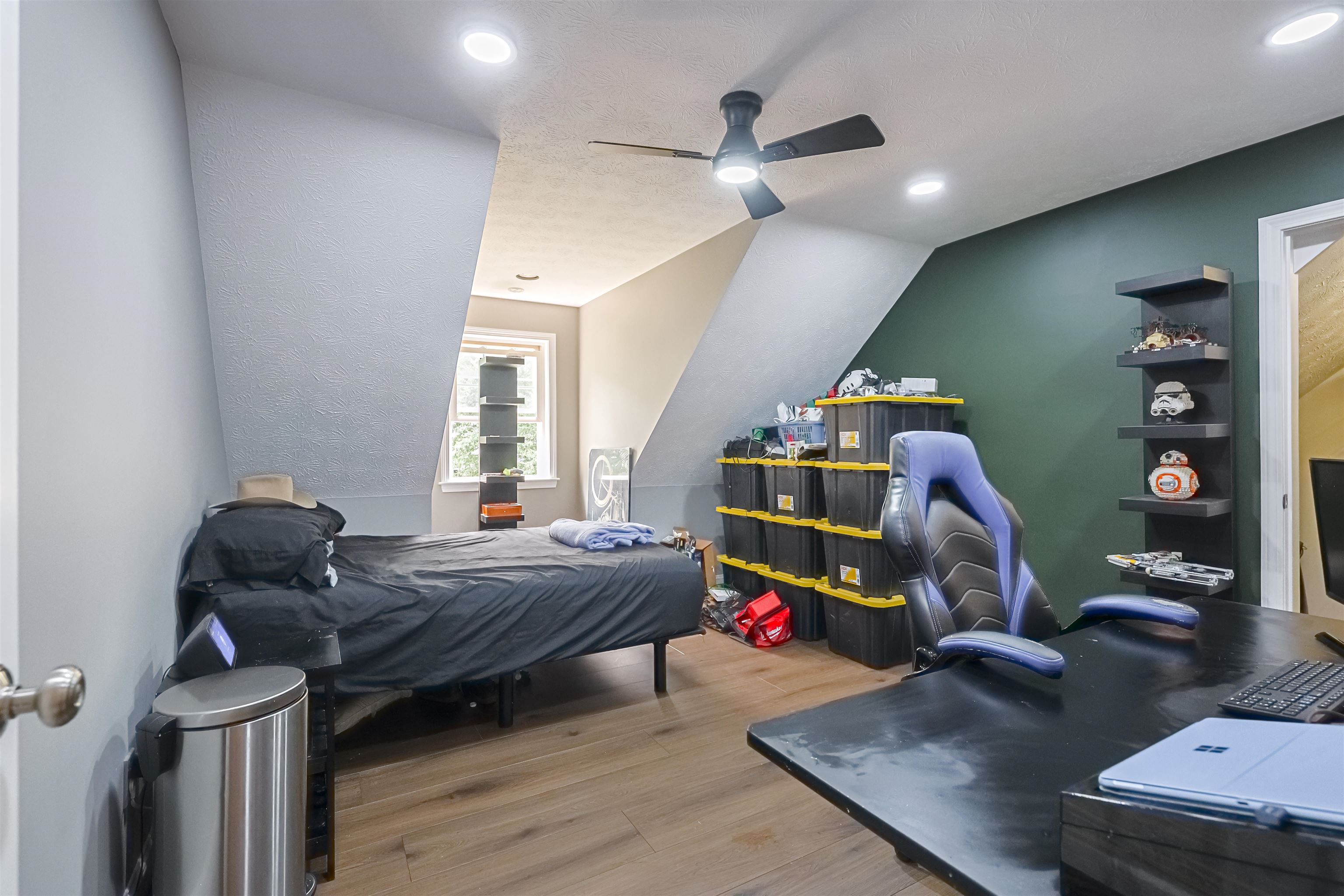 9 Taconic Drive Property Photo 35