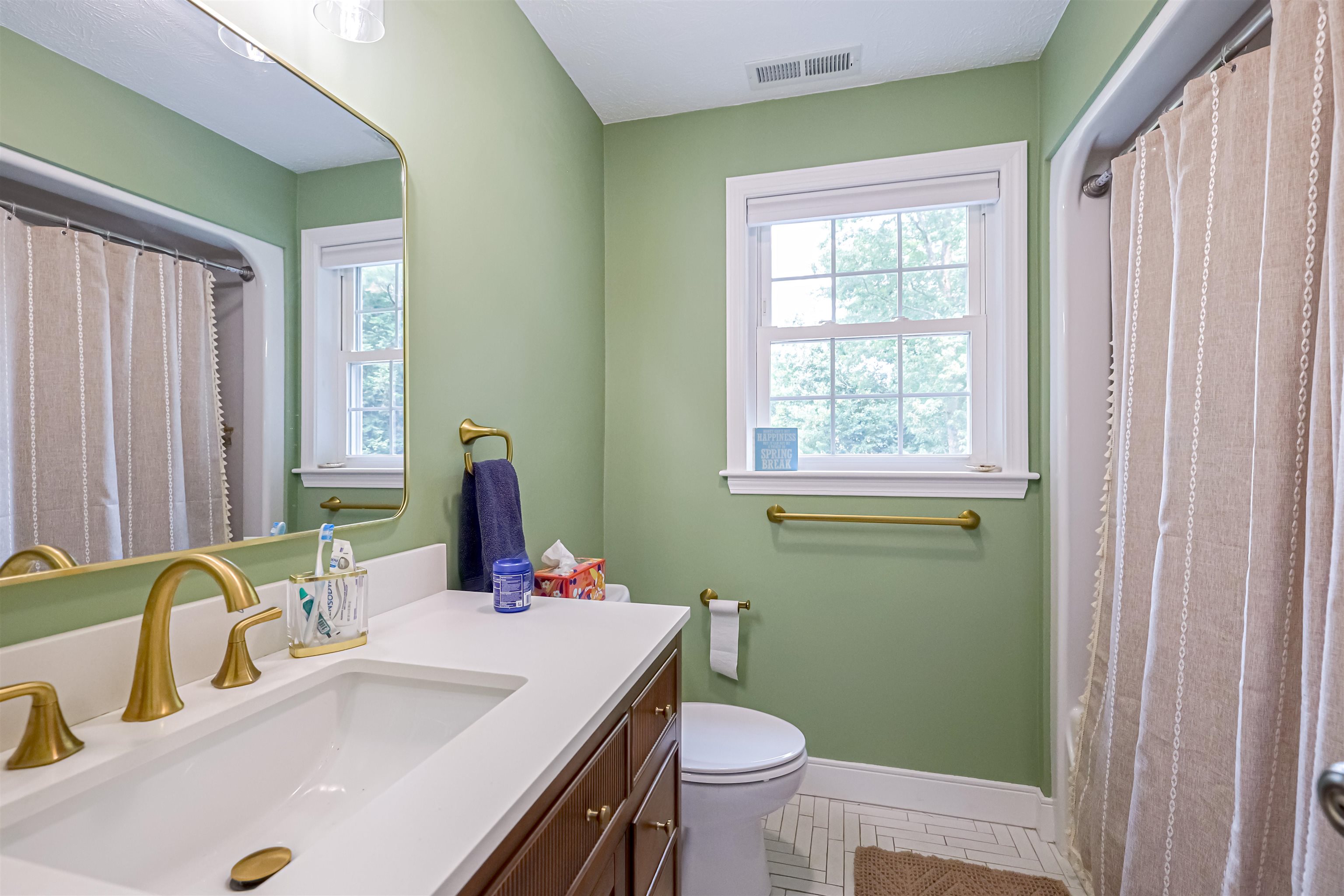 9 Taconic Drive Property Photo 36