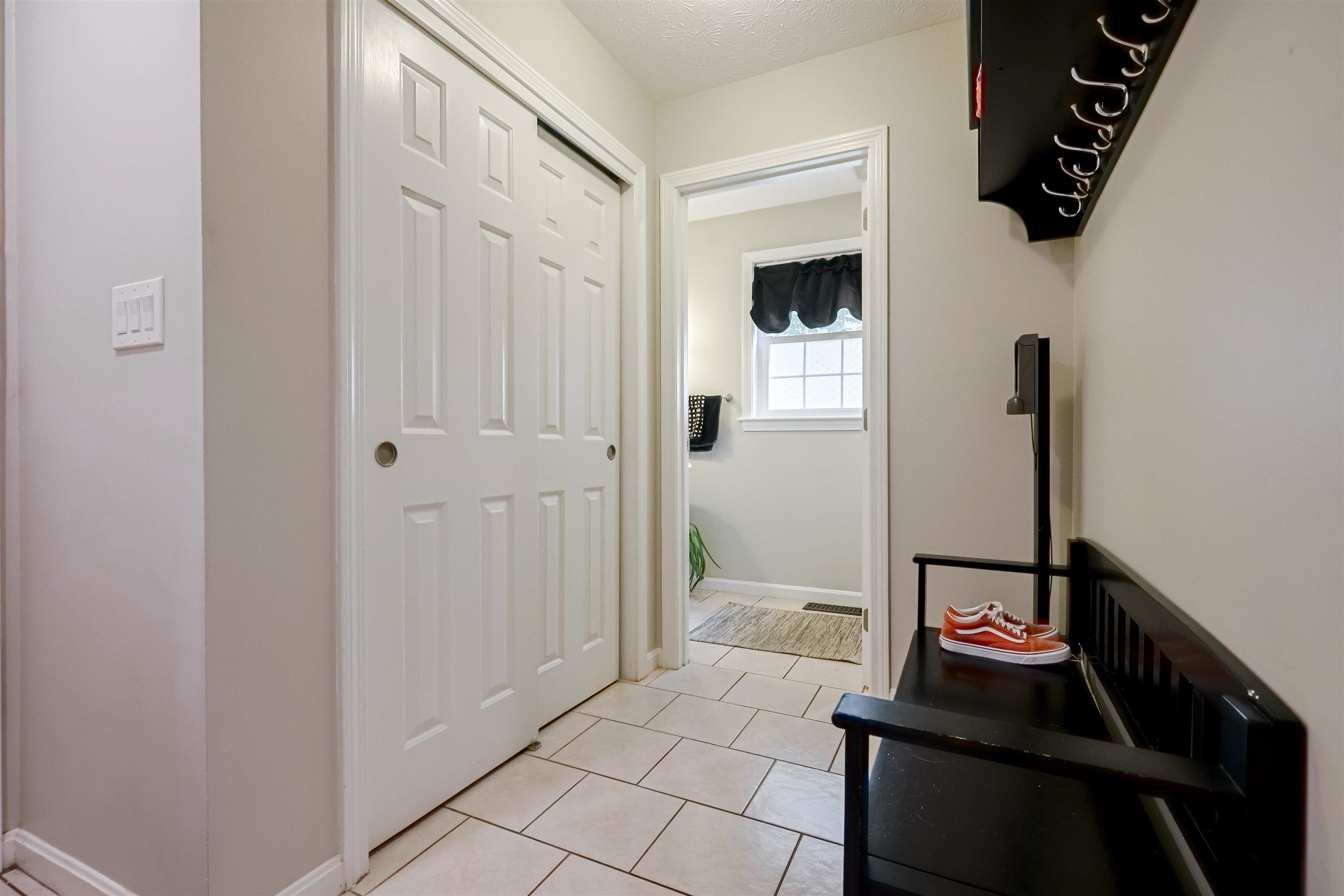 9 Taconic Drive Property Photo 37