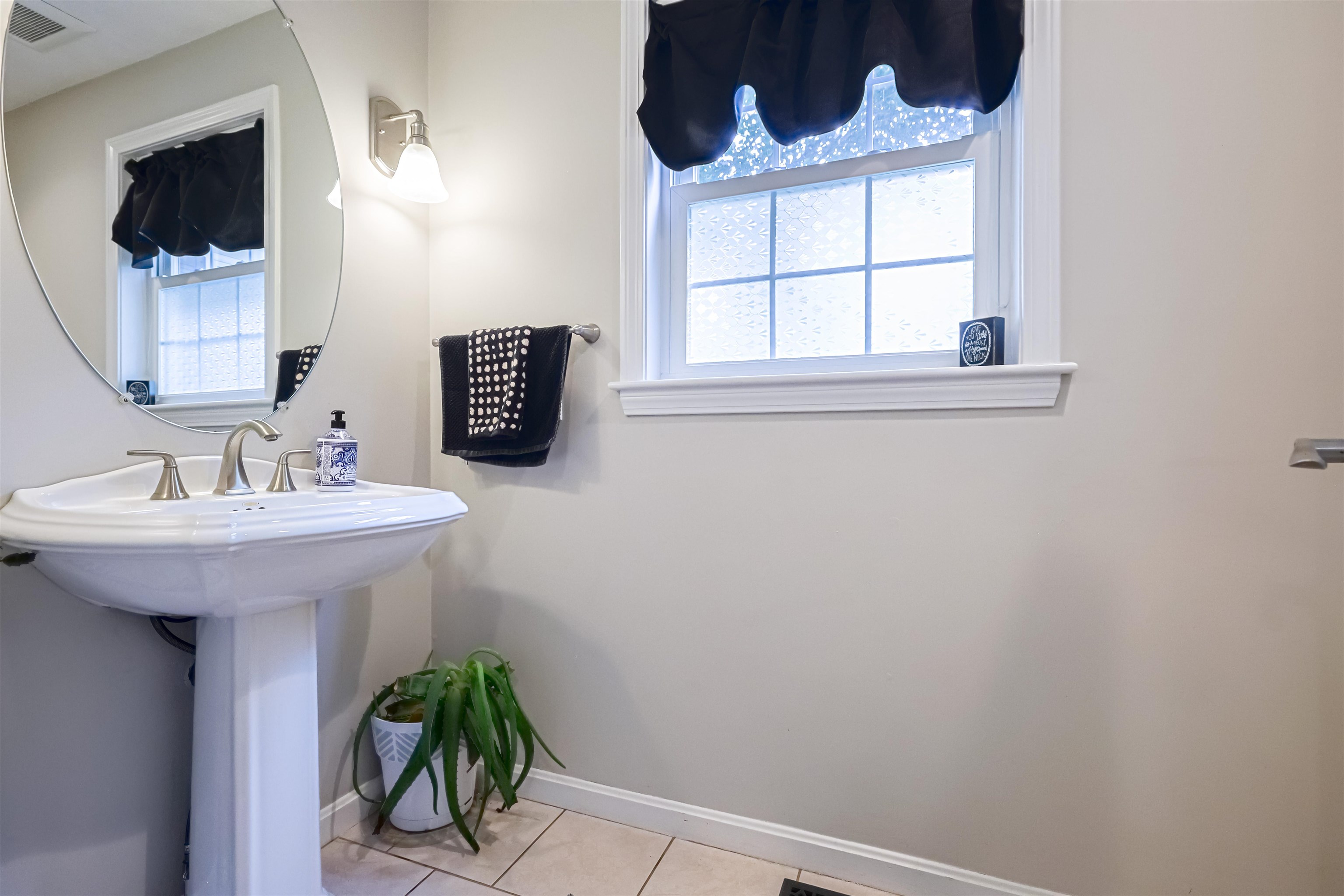 9 Taconic Drive Property Photo 38