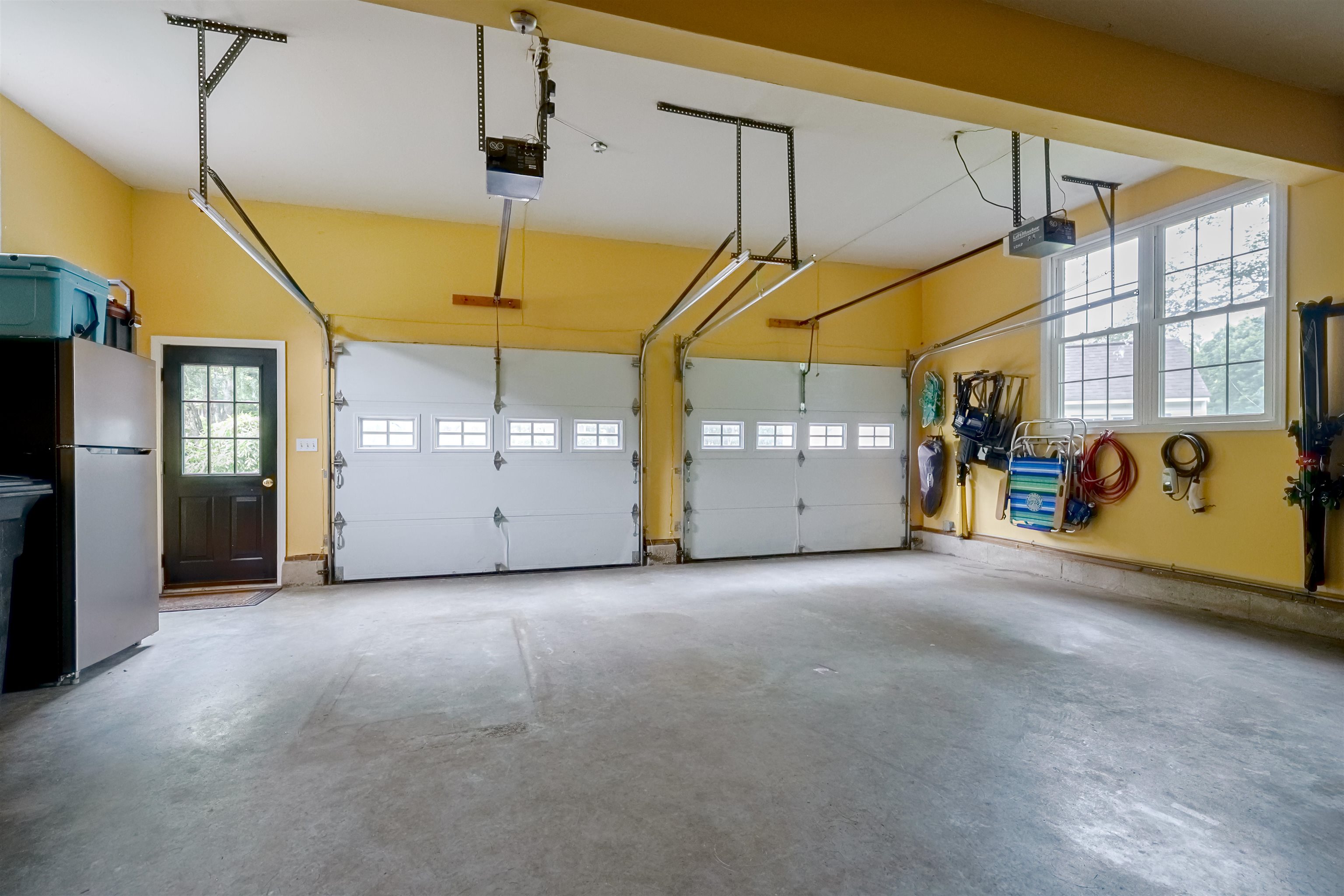 9 Taconic Drive Property Photo 39