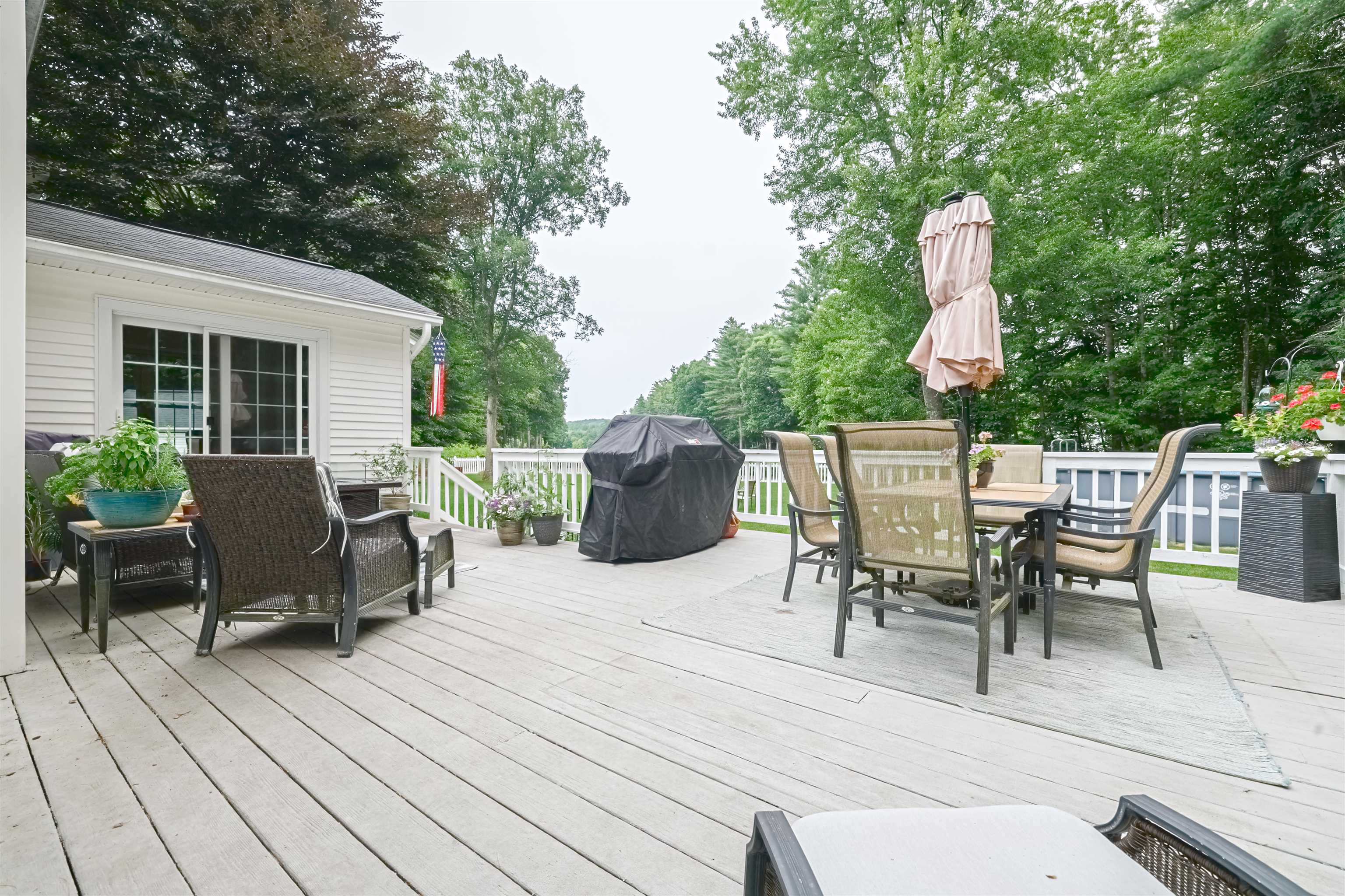 9 Taconic Drive Property Photo 40