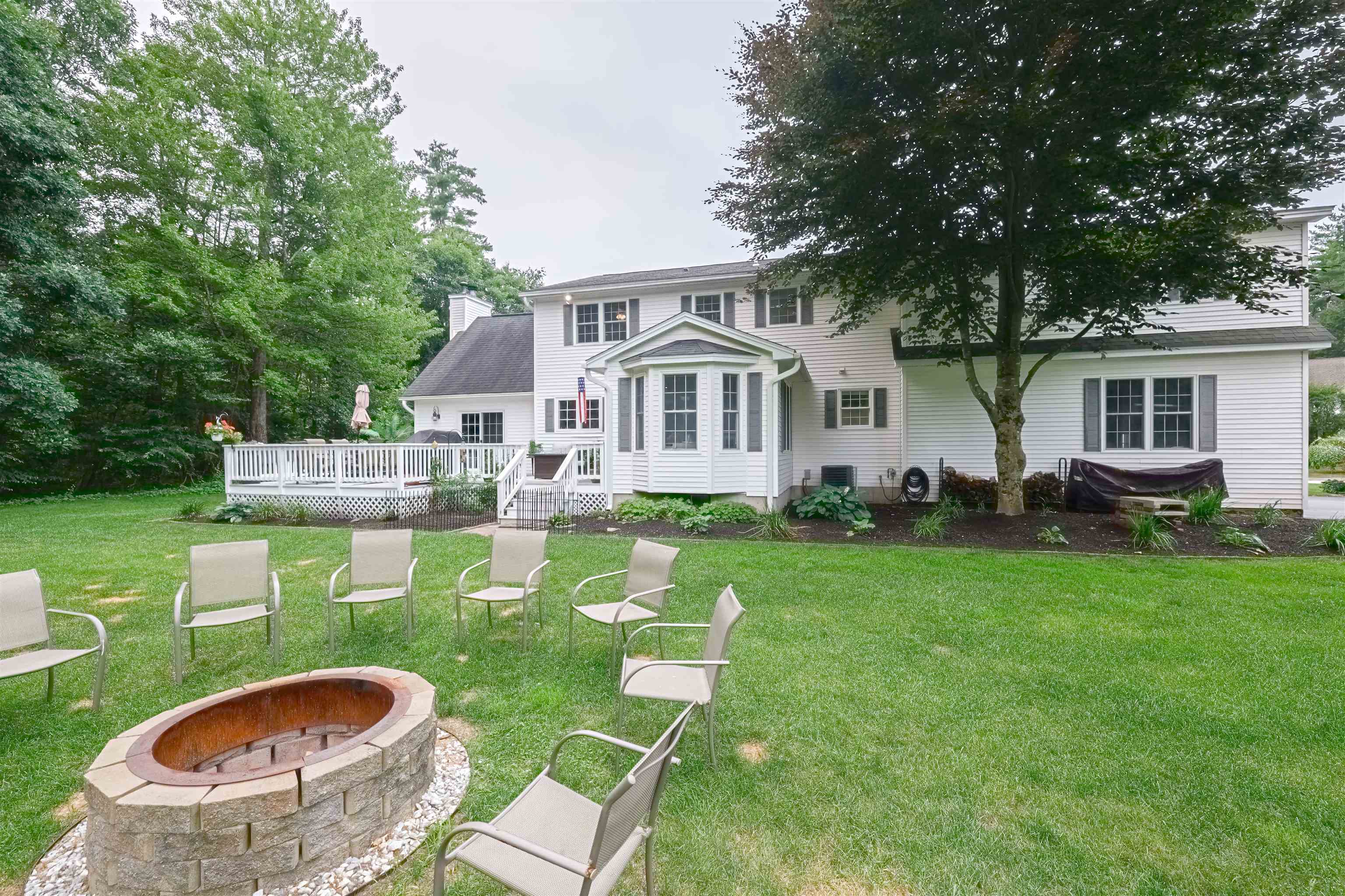 9 Taconic Drive Property Photo 44