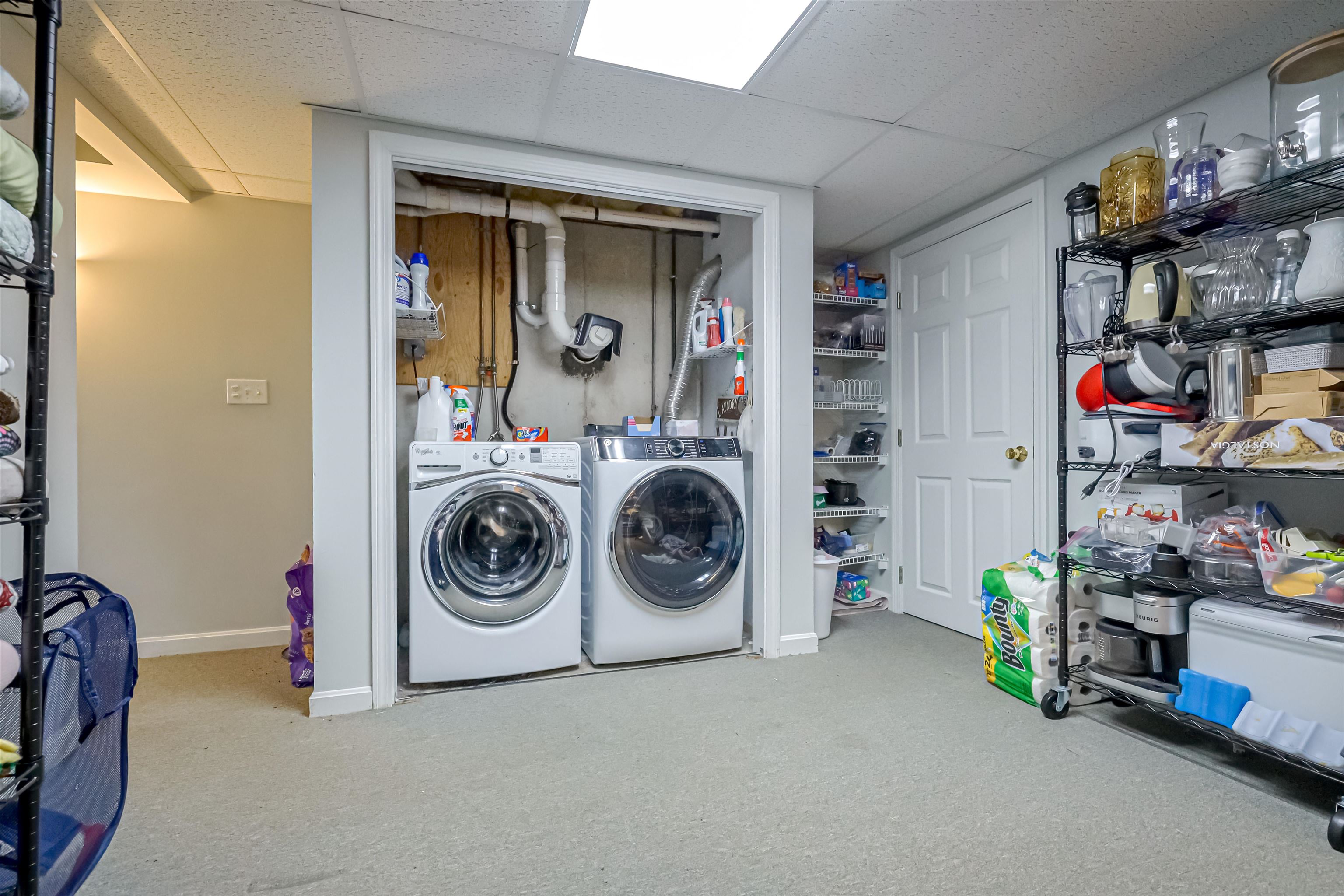 9 Taconic Drive Property Photo 48