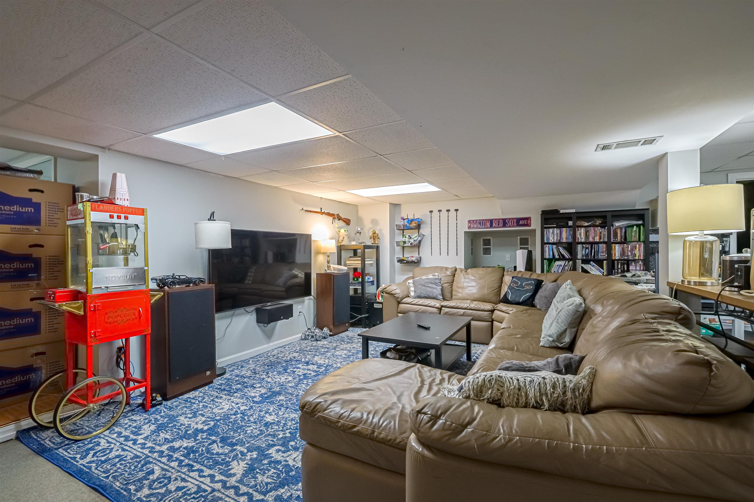 9 Taconic Drive Property Photo 49