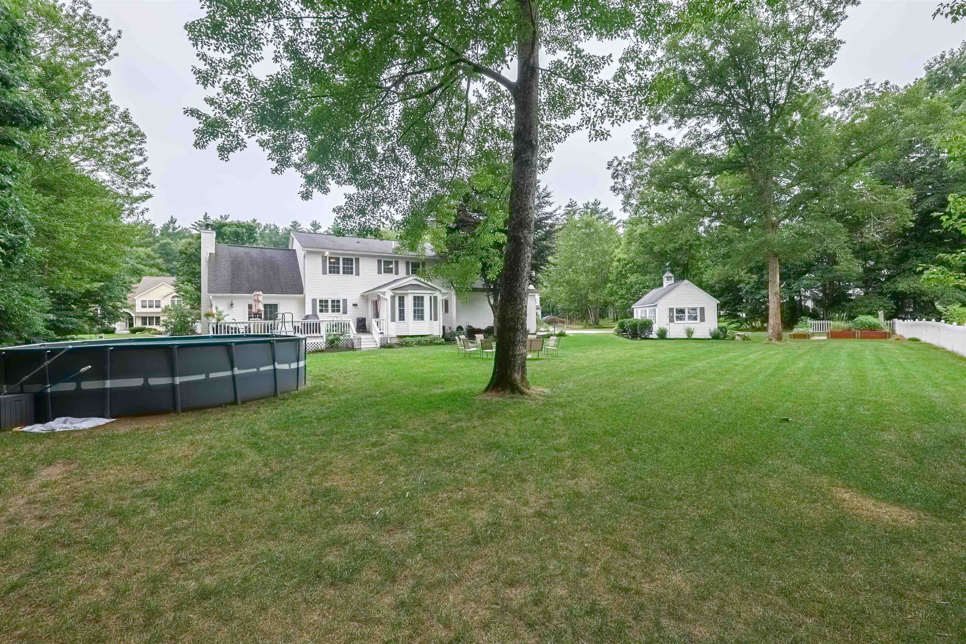 9 Taconic Drive Property Photo 56