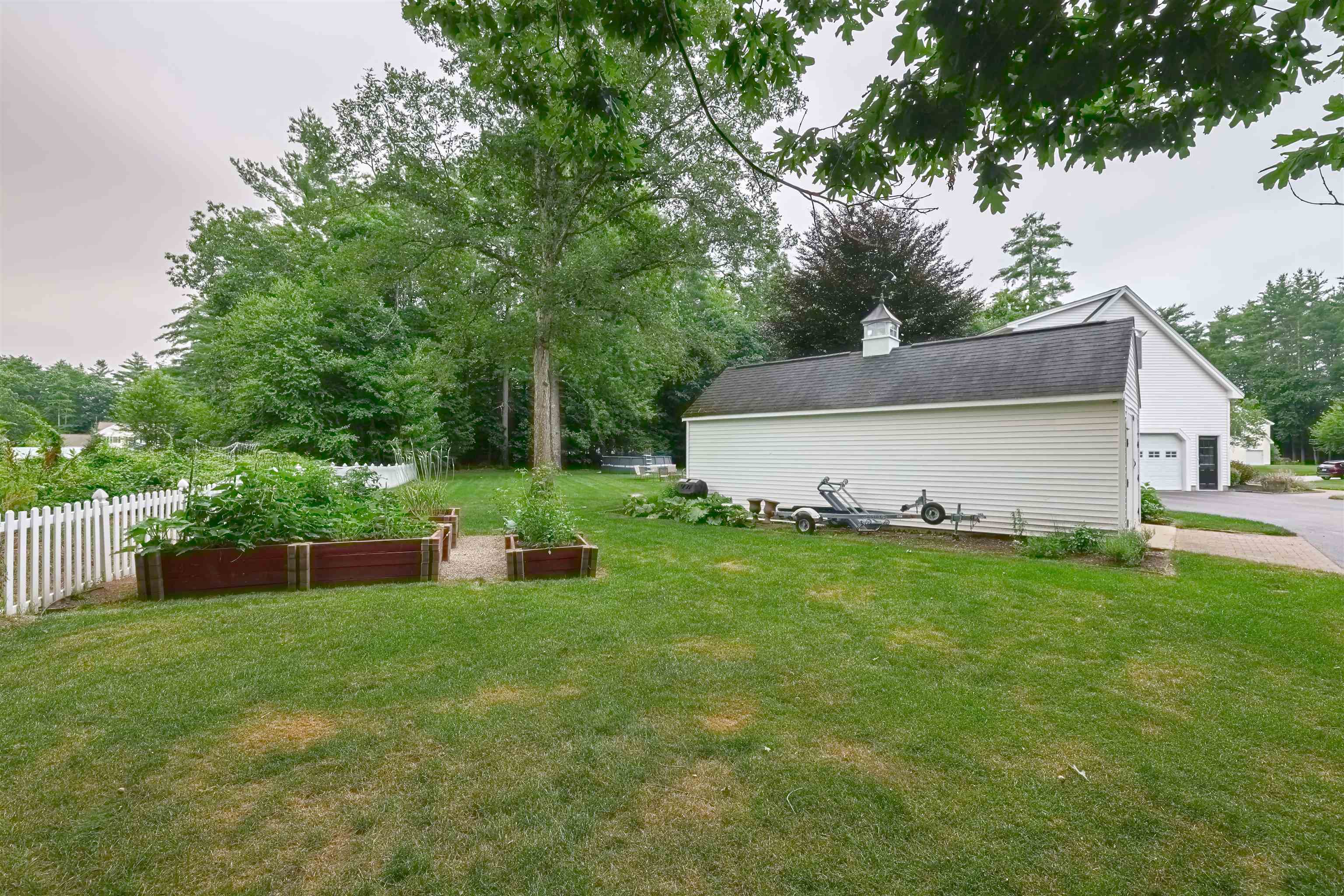 9 Taconic Drive Property Photo 58