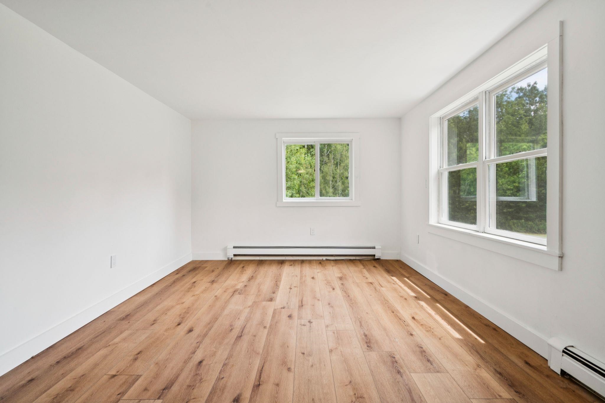 196 Kinsman Road Property Photo 6