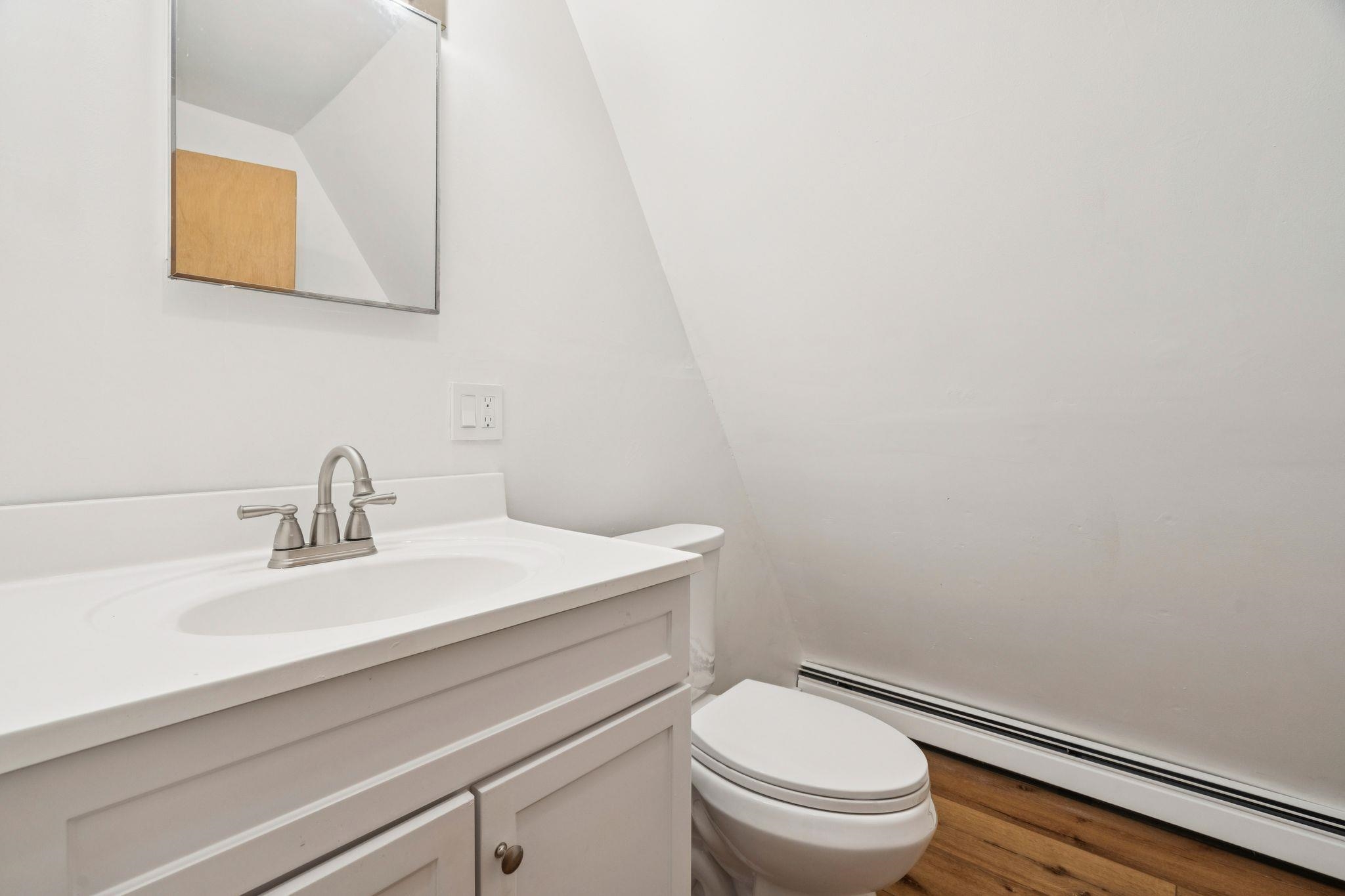 196 Kinsman Road Property Photo 15