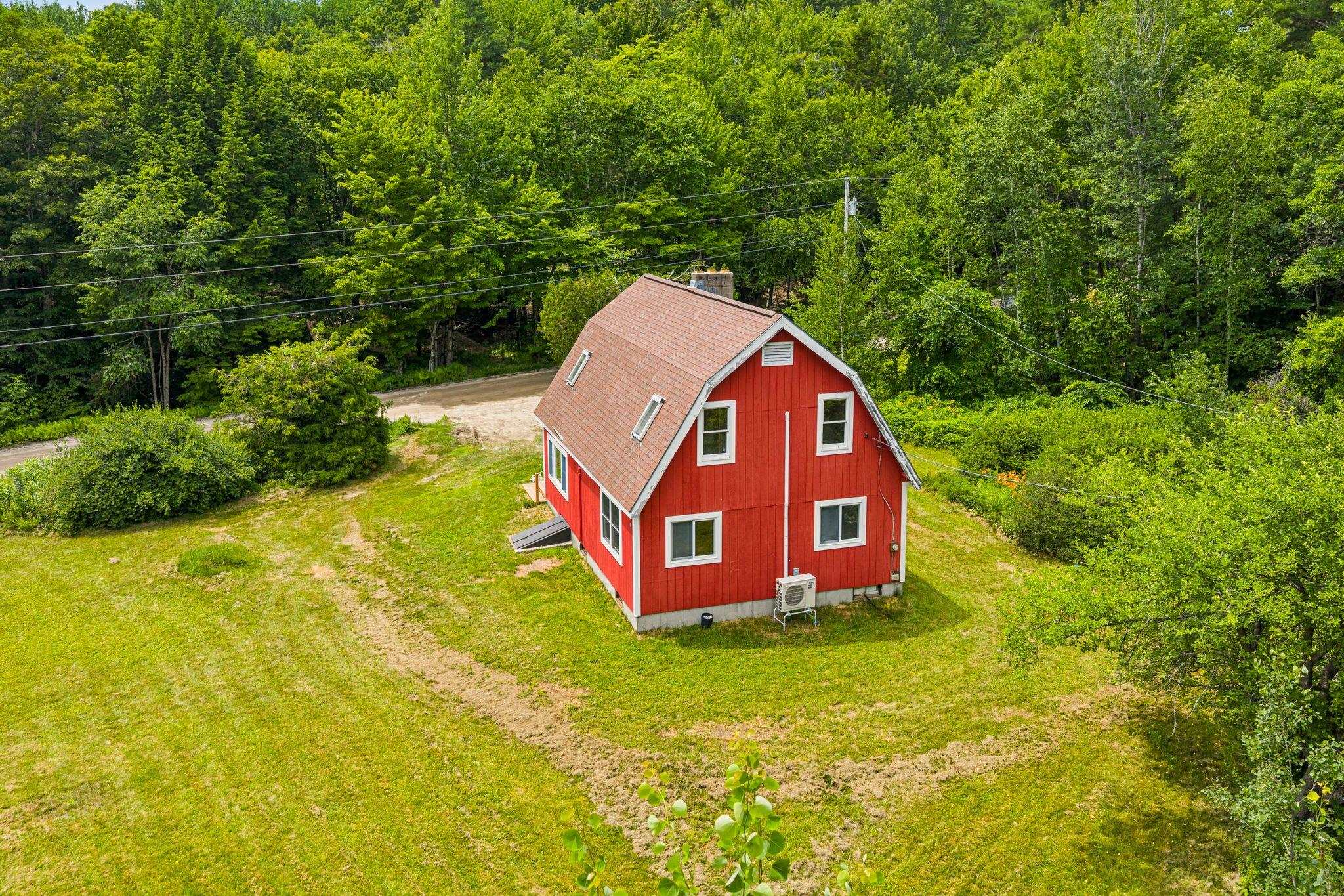 196 Kinsman Road Property Photo 18