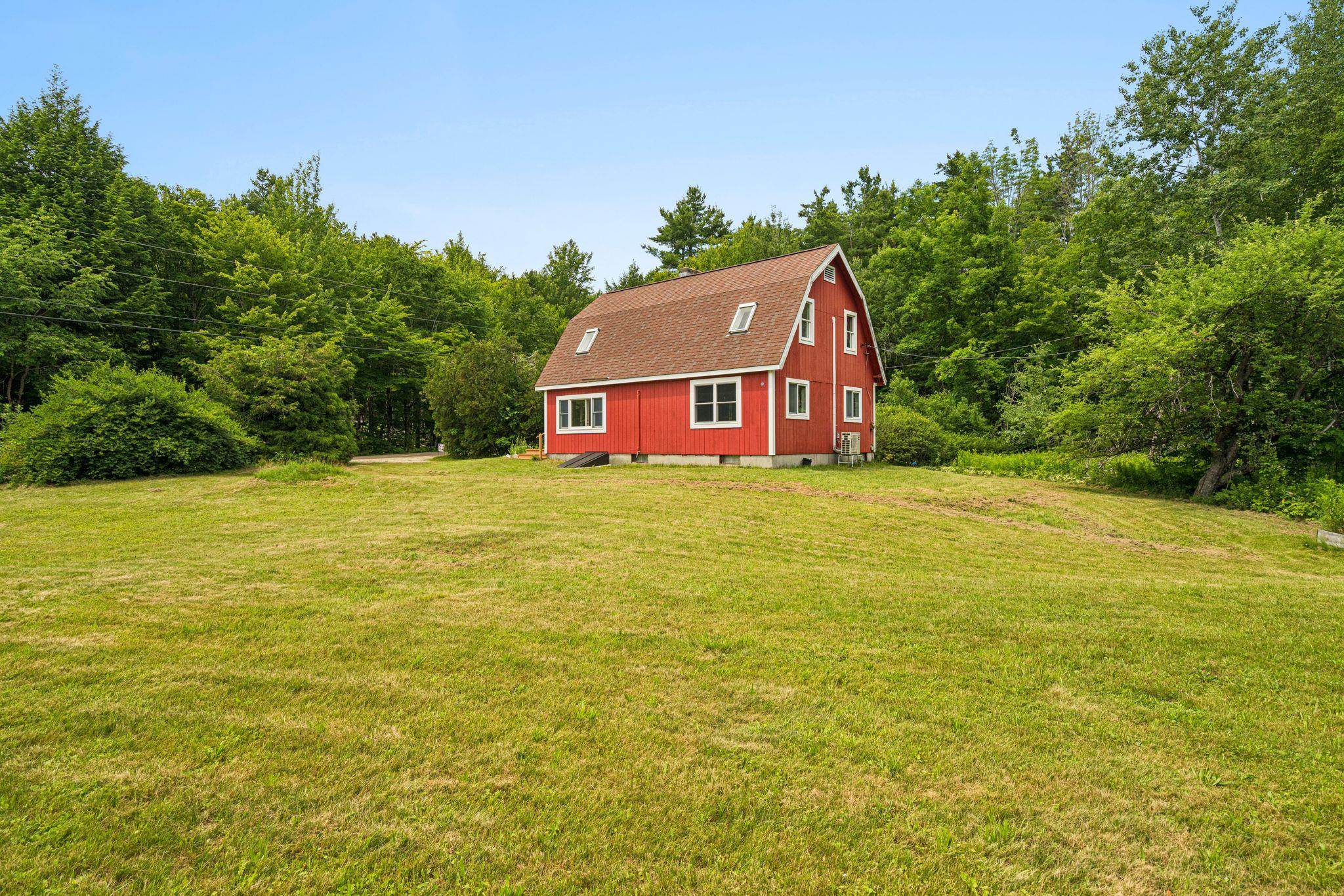 196 Kinsman Road Property Photo 19