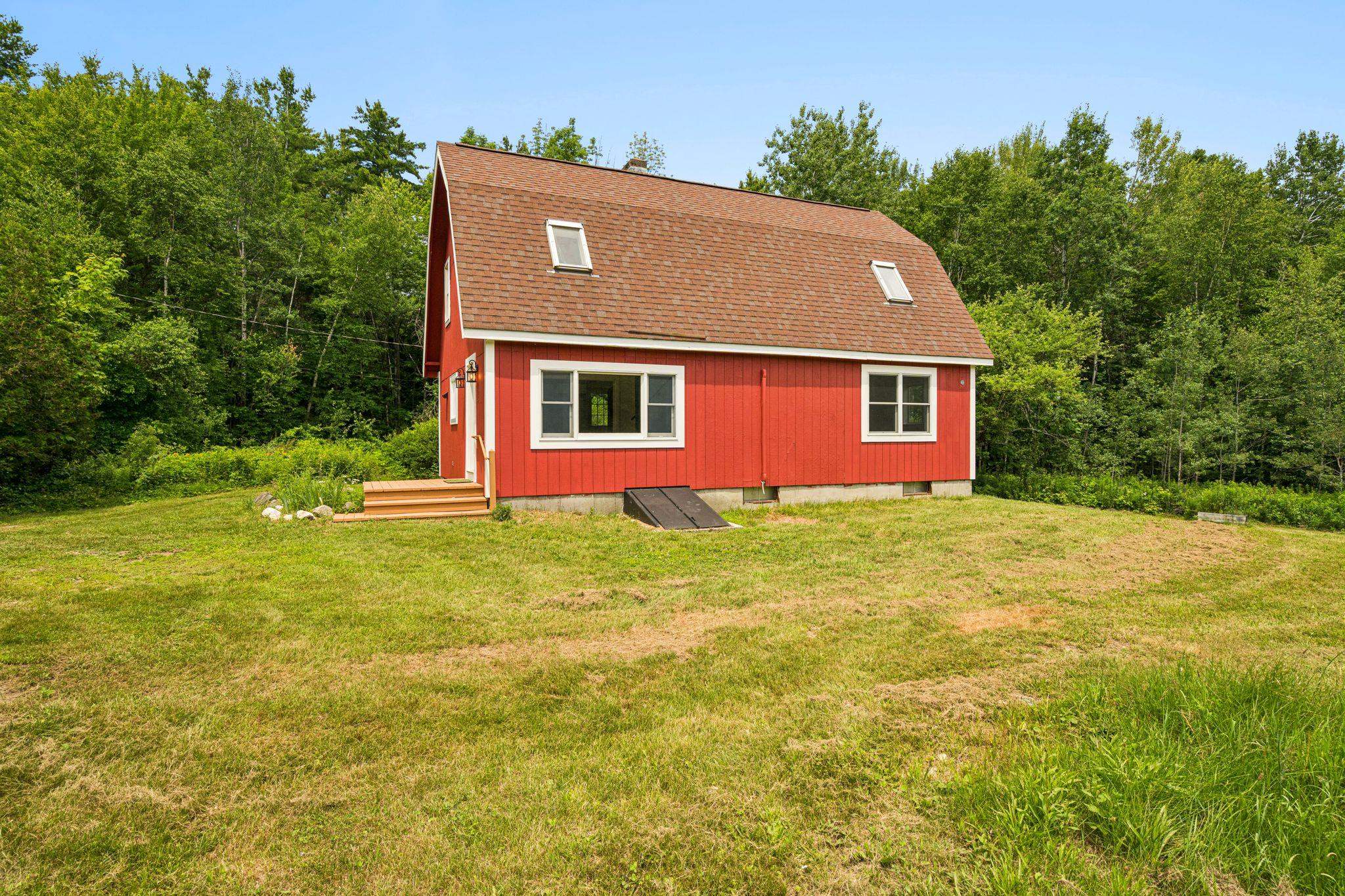 196 Kinsman Road Property Photo 20