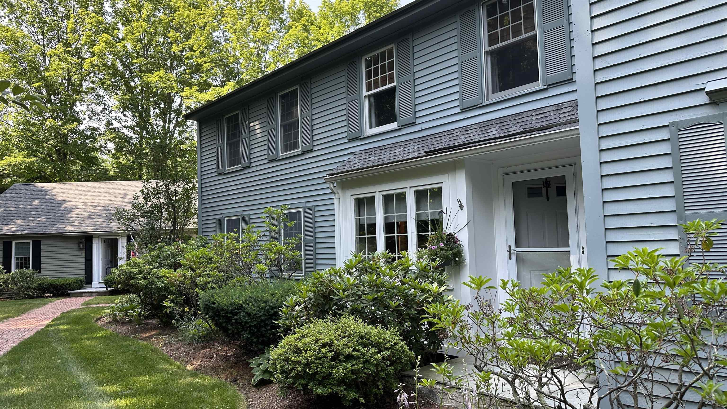 3 Governor Square Property Photo 1