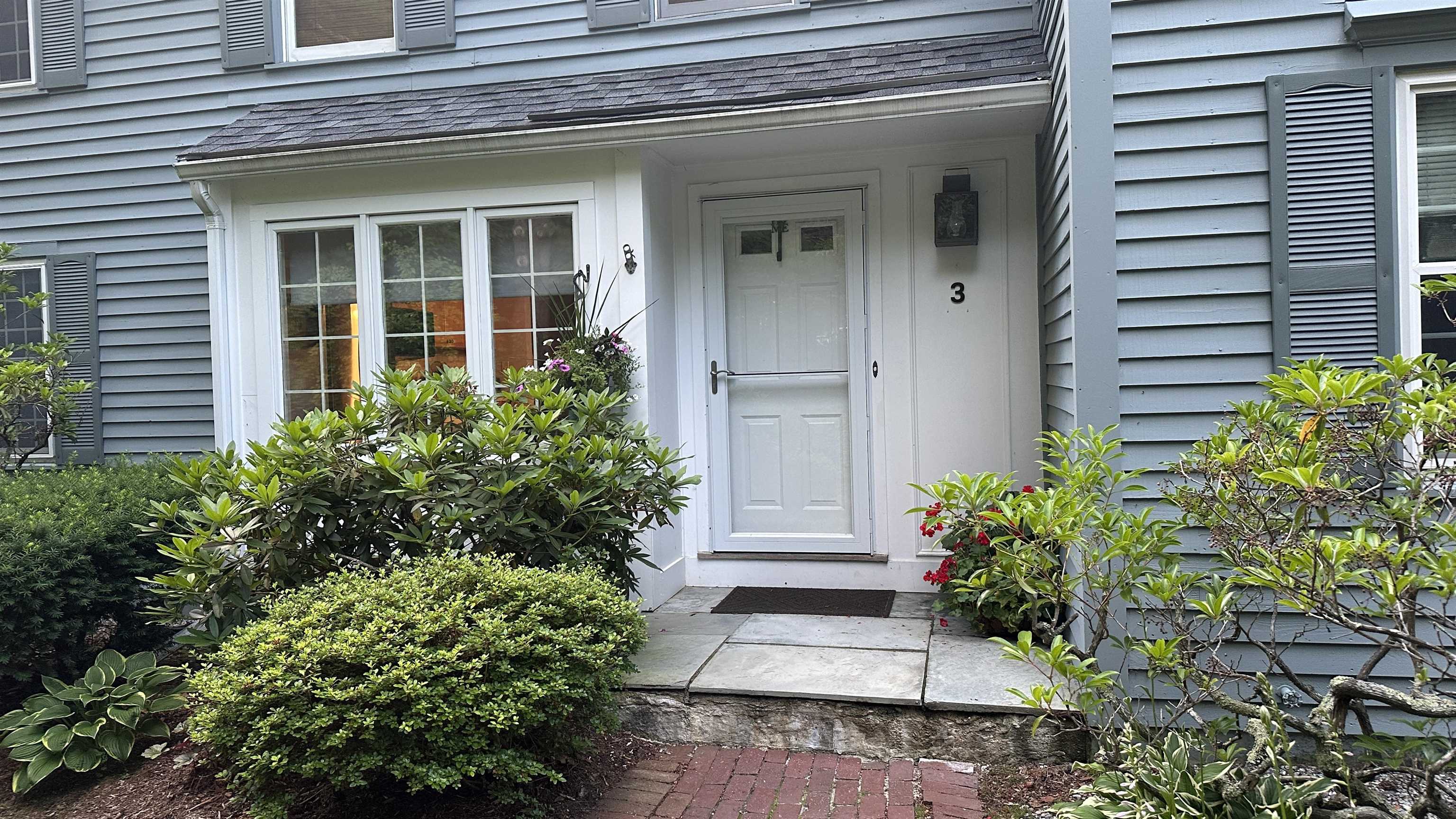 3 Governor Square Property Photo 2