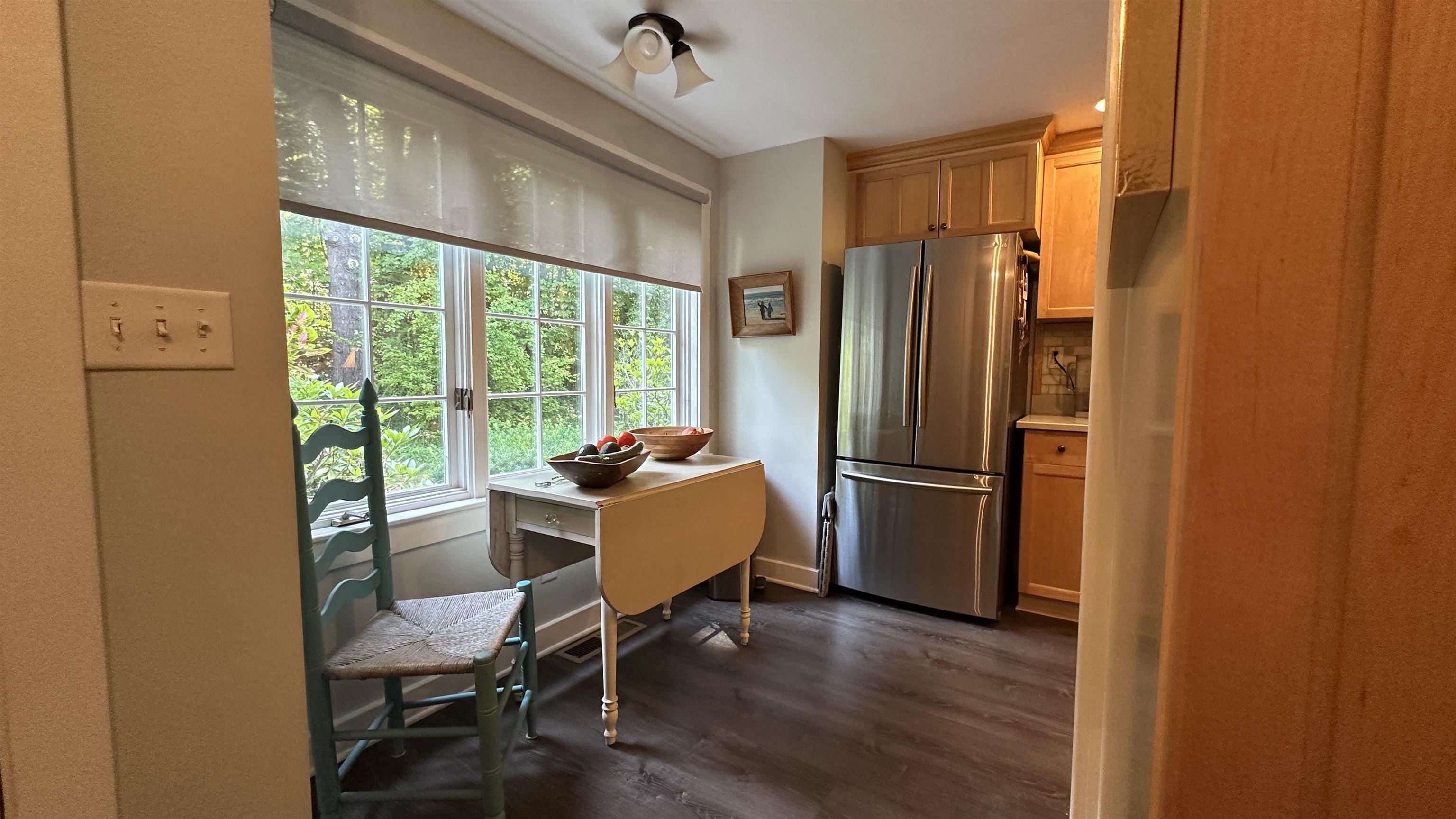 3 Governor Square Property Photo 6