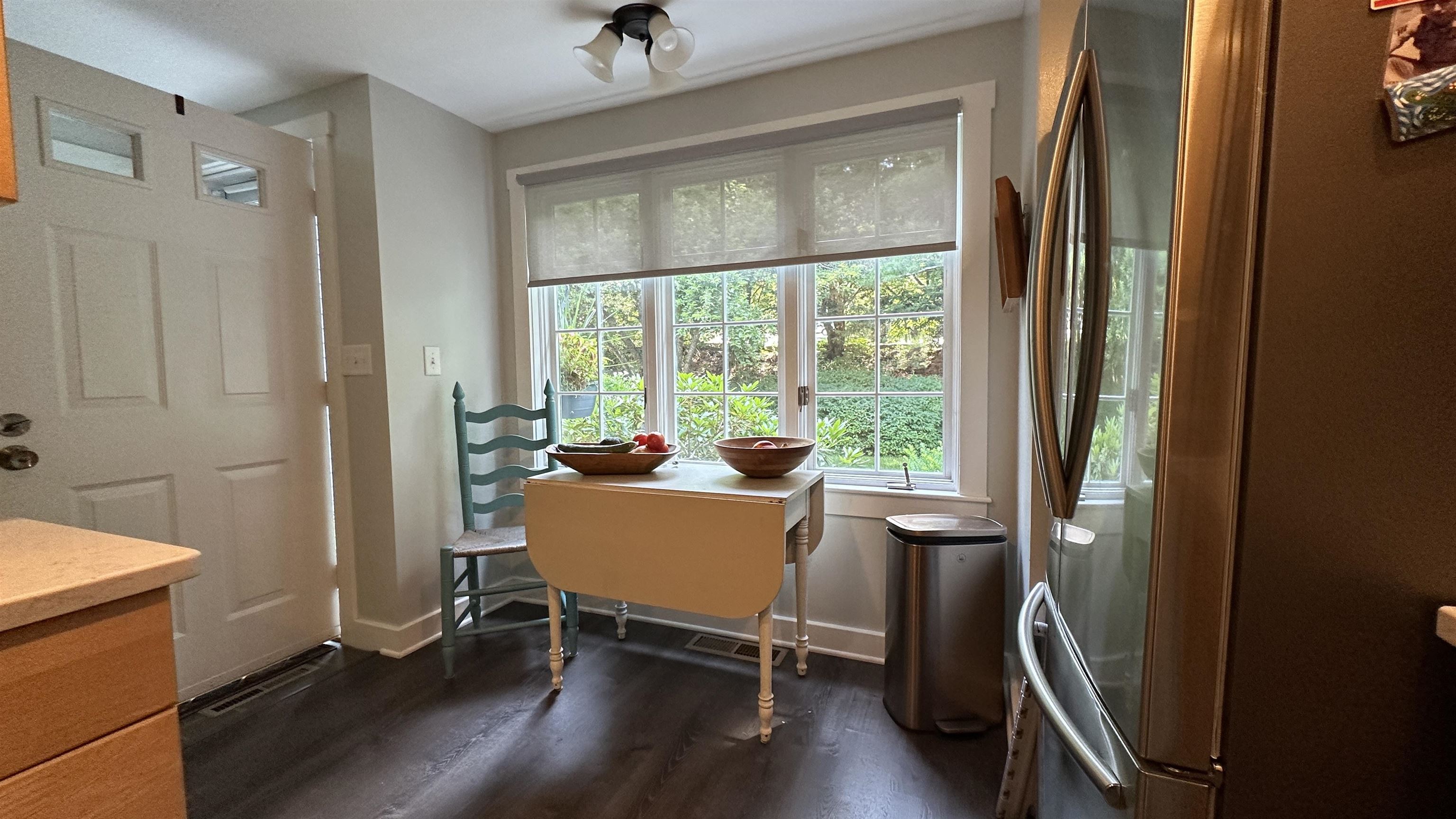 3 Governor Square Property Photo 7