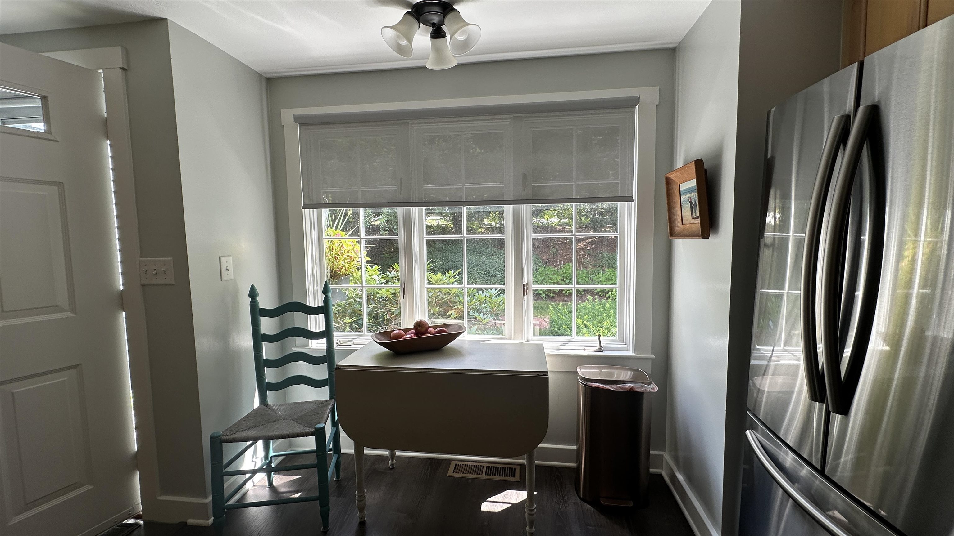 3 Governor Square Property Photo 11
