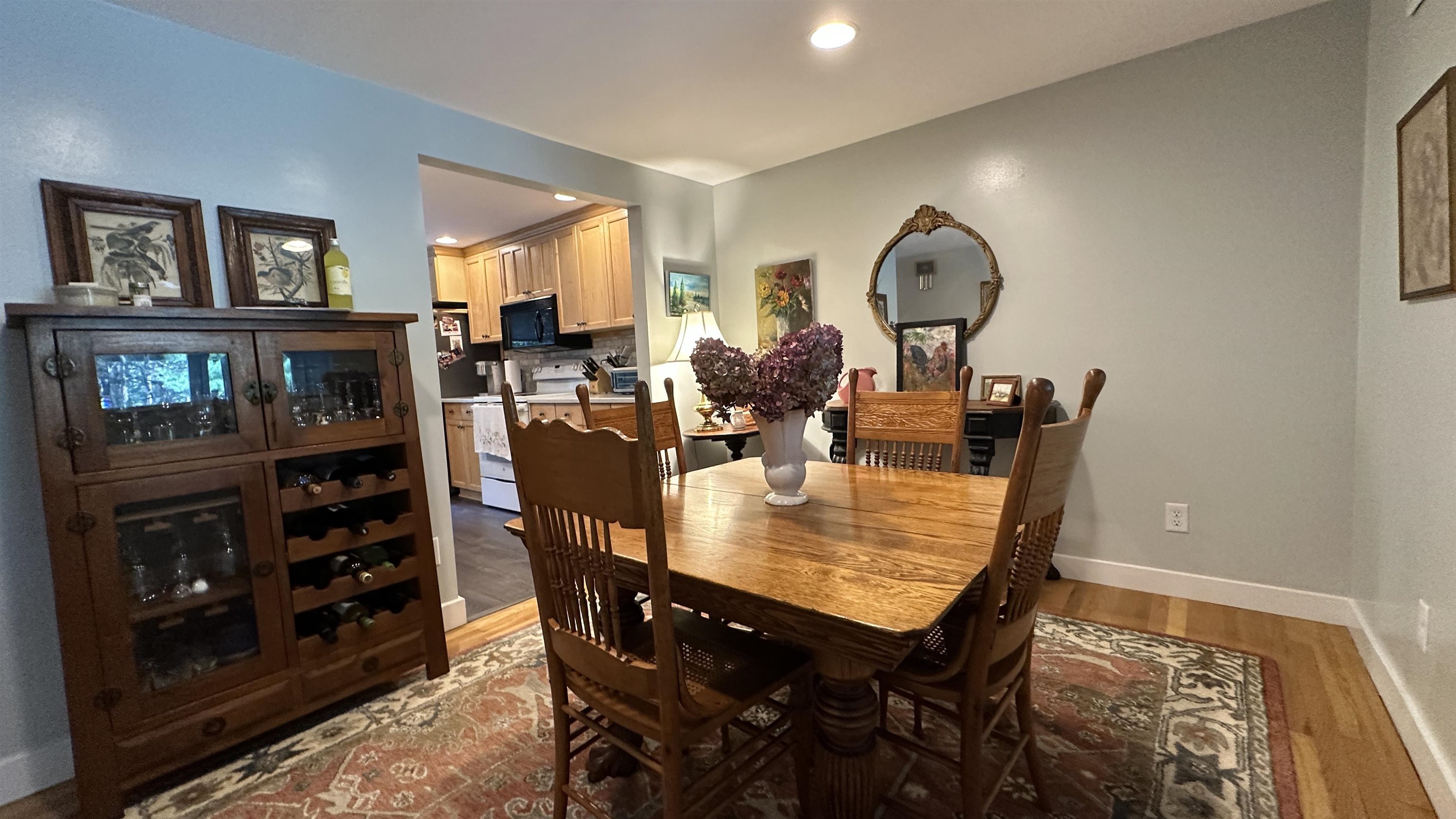 3 Governor Square Property Photo 12