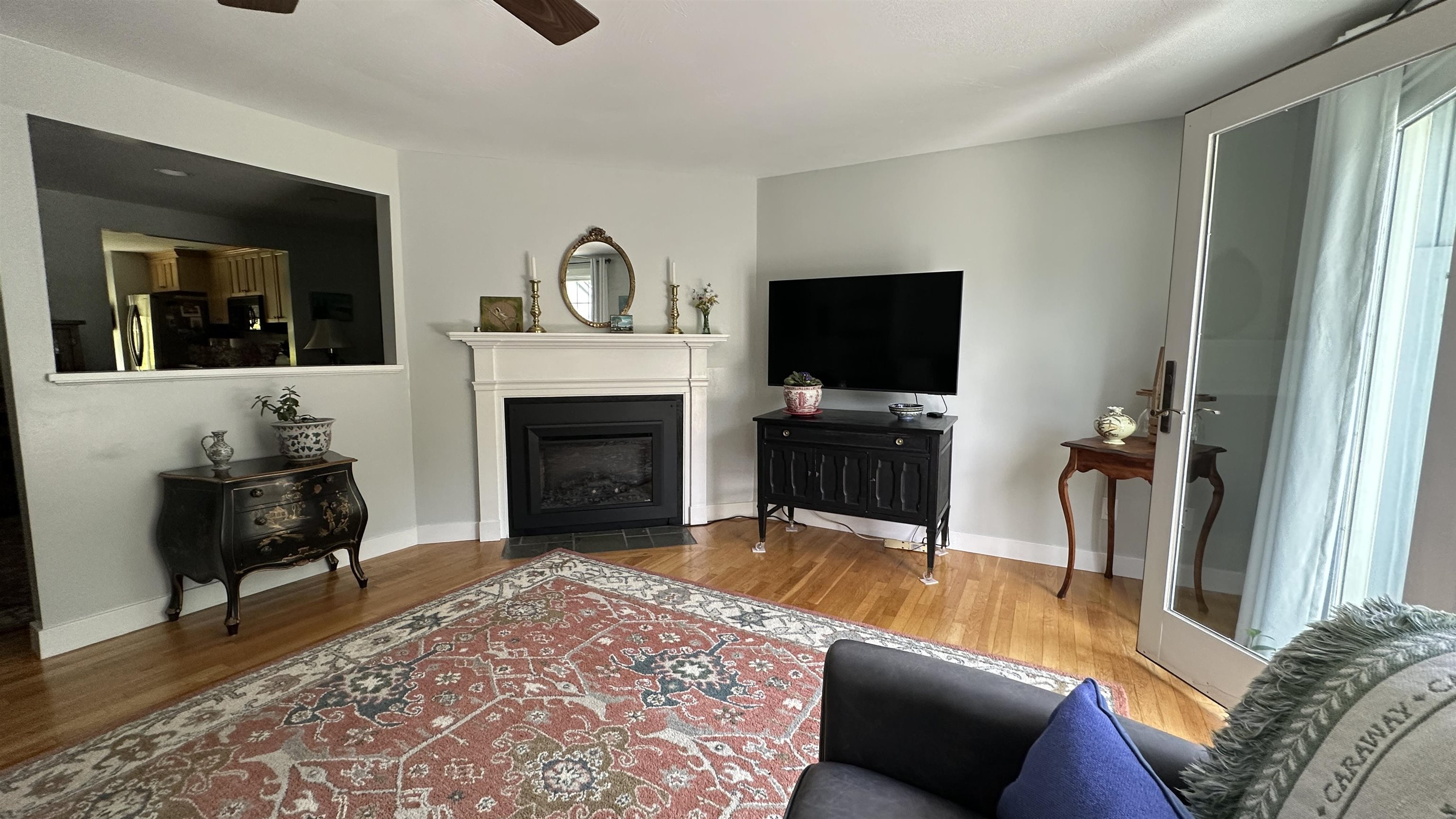 3 Governor Square Property Photo 16