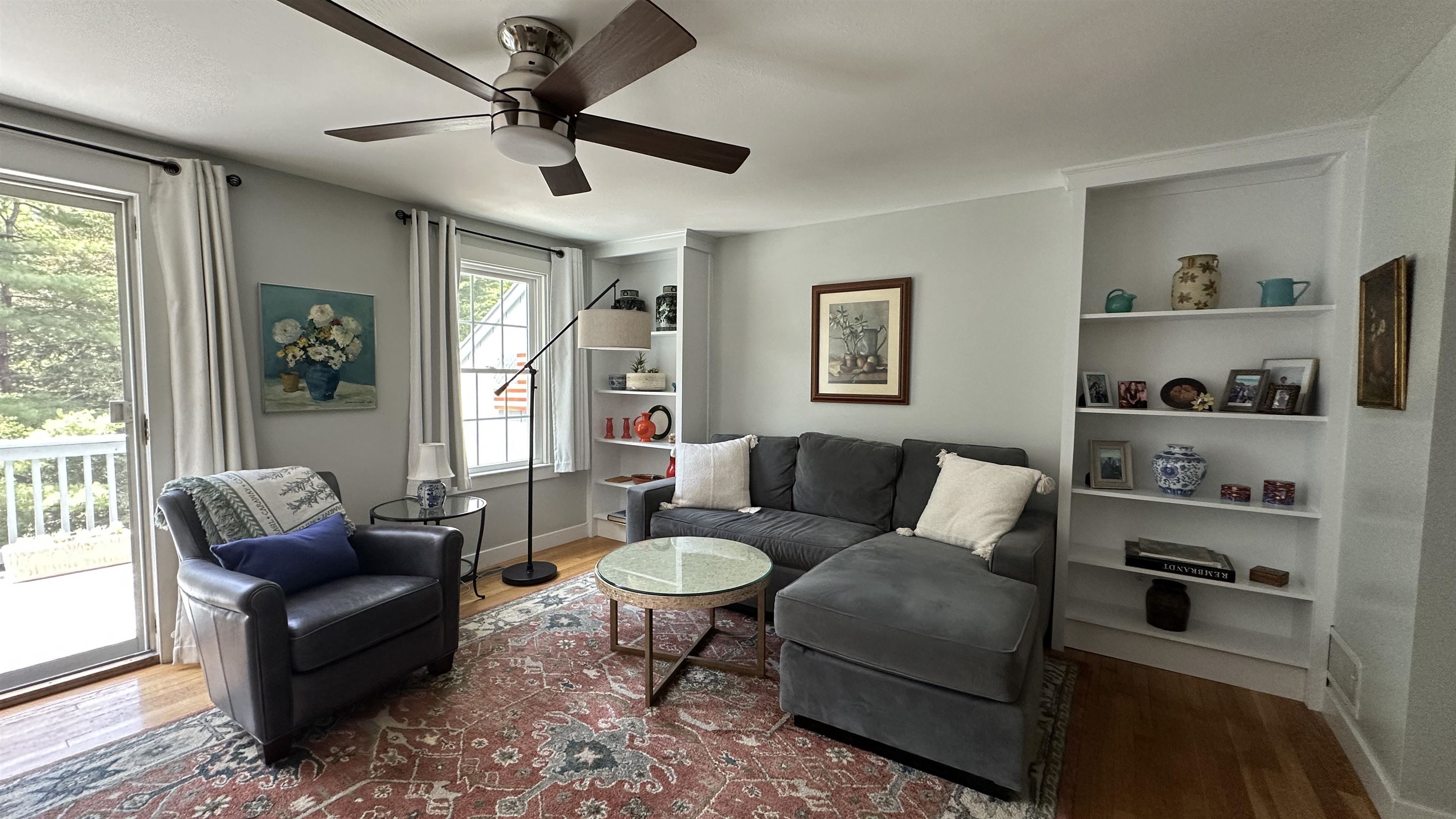 3 Governor Square Property Photo 17
