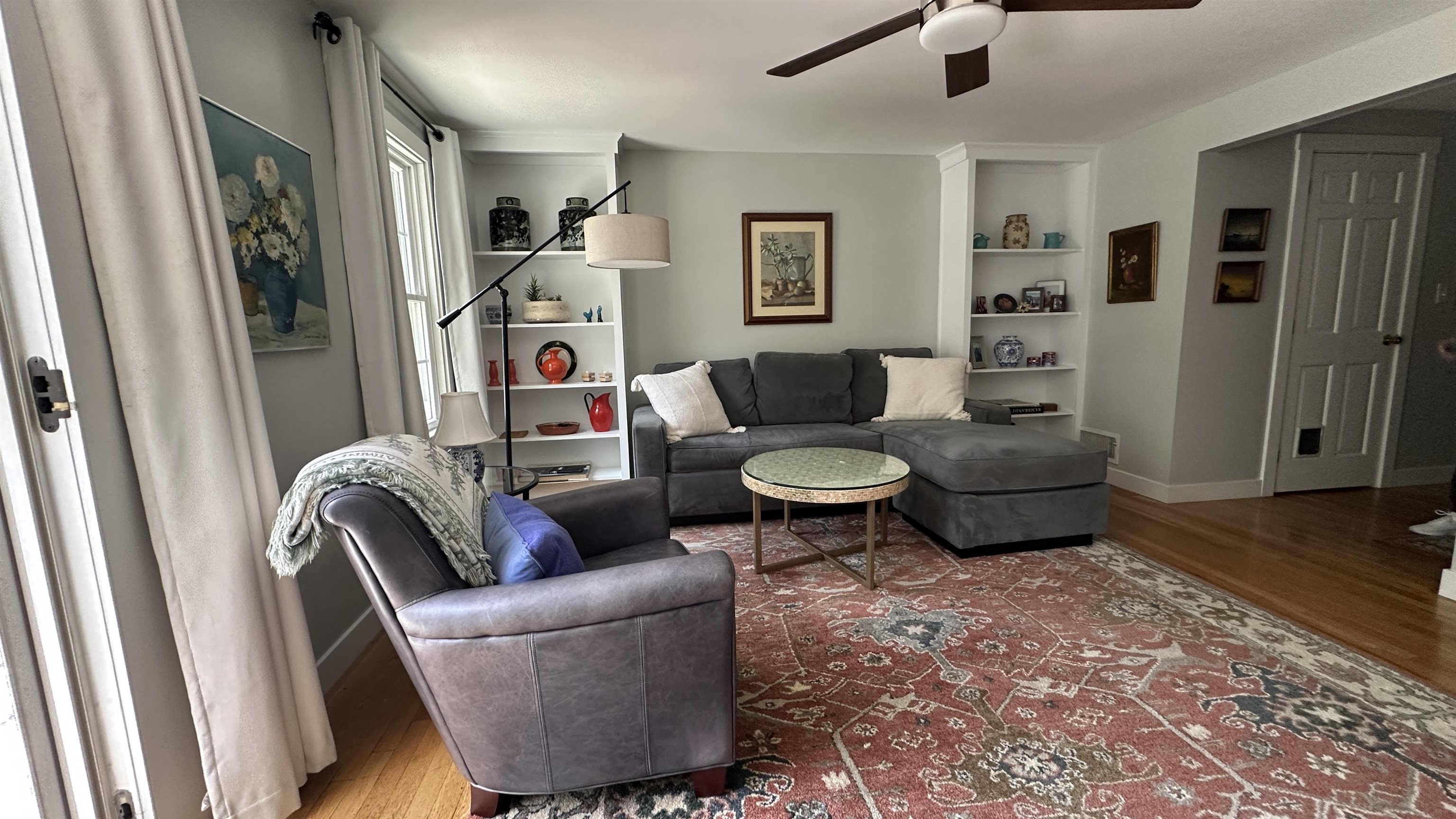 3 Governor Square Property Photo 18