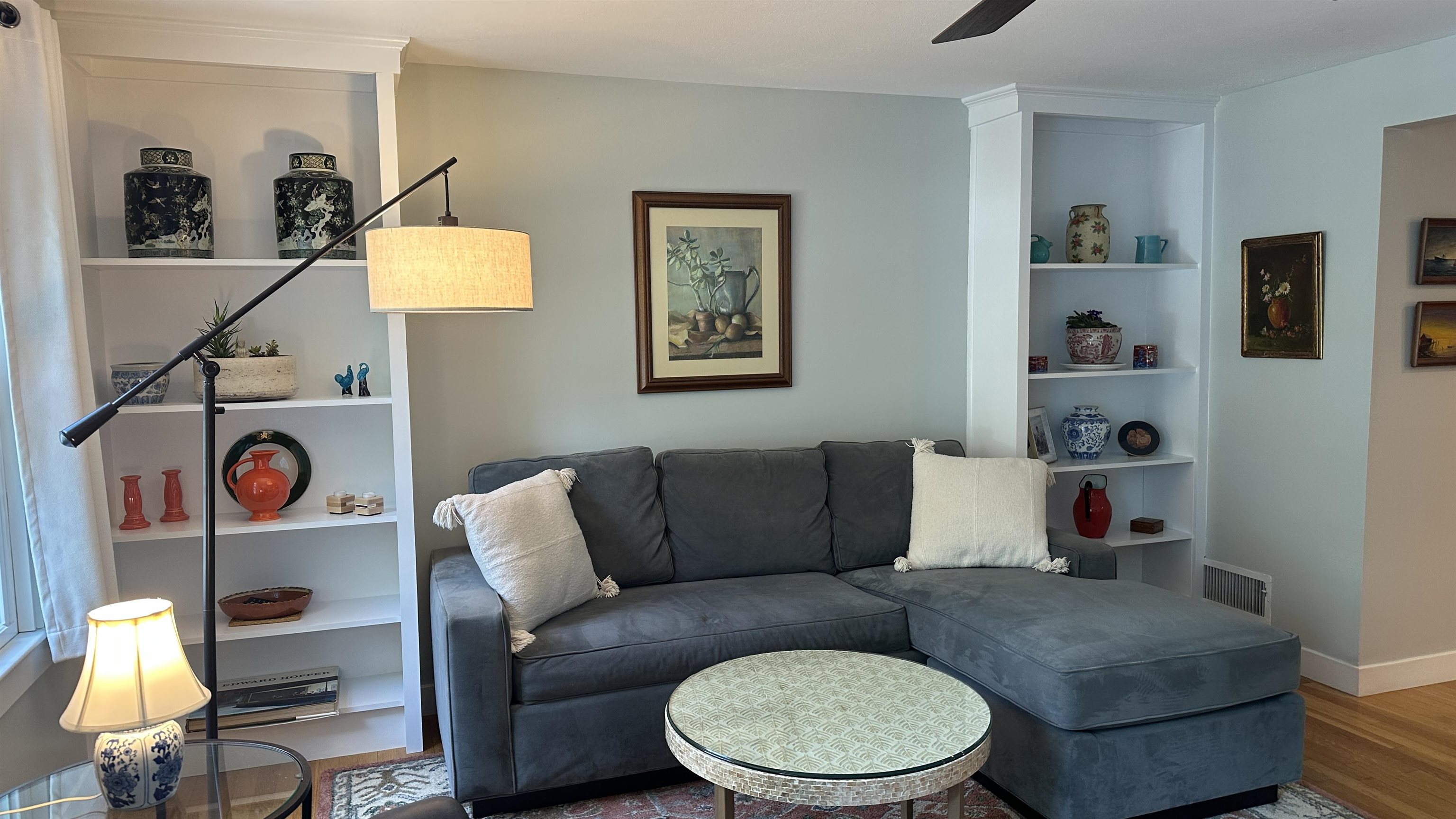 3 Governor Square Property Photo 19