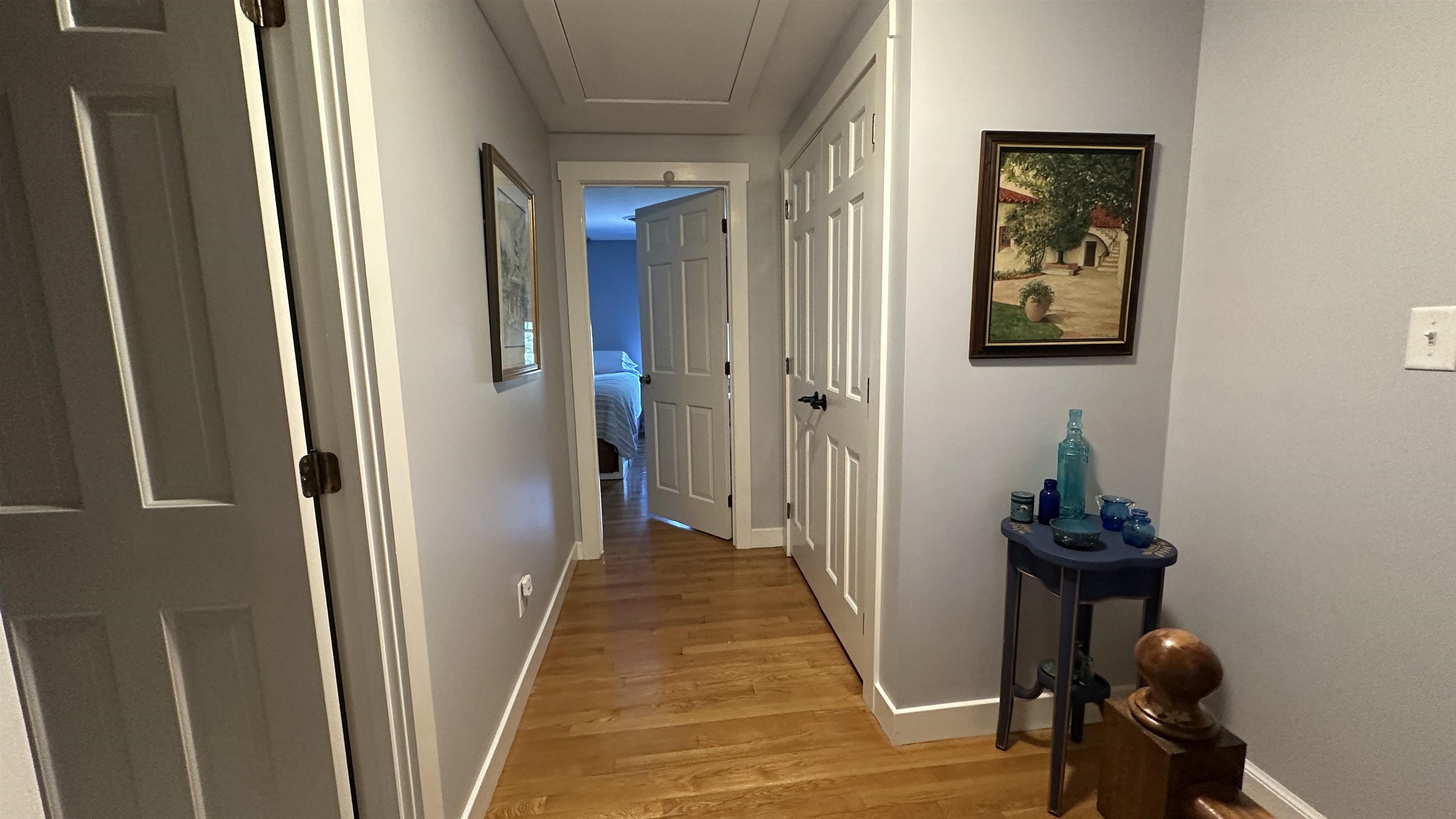 3 Governor Square Property Photo 20