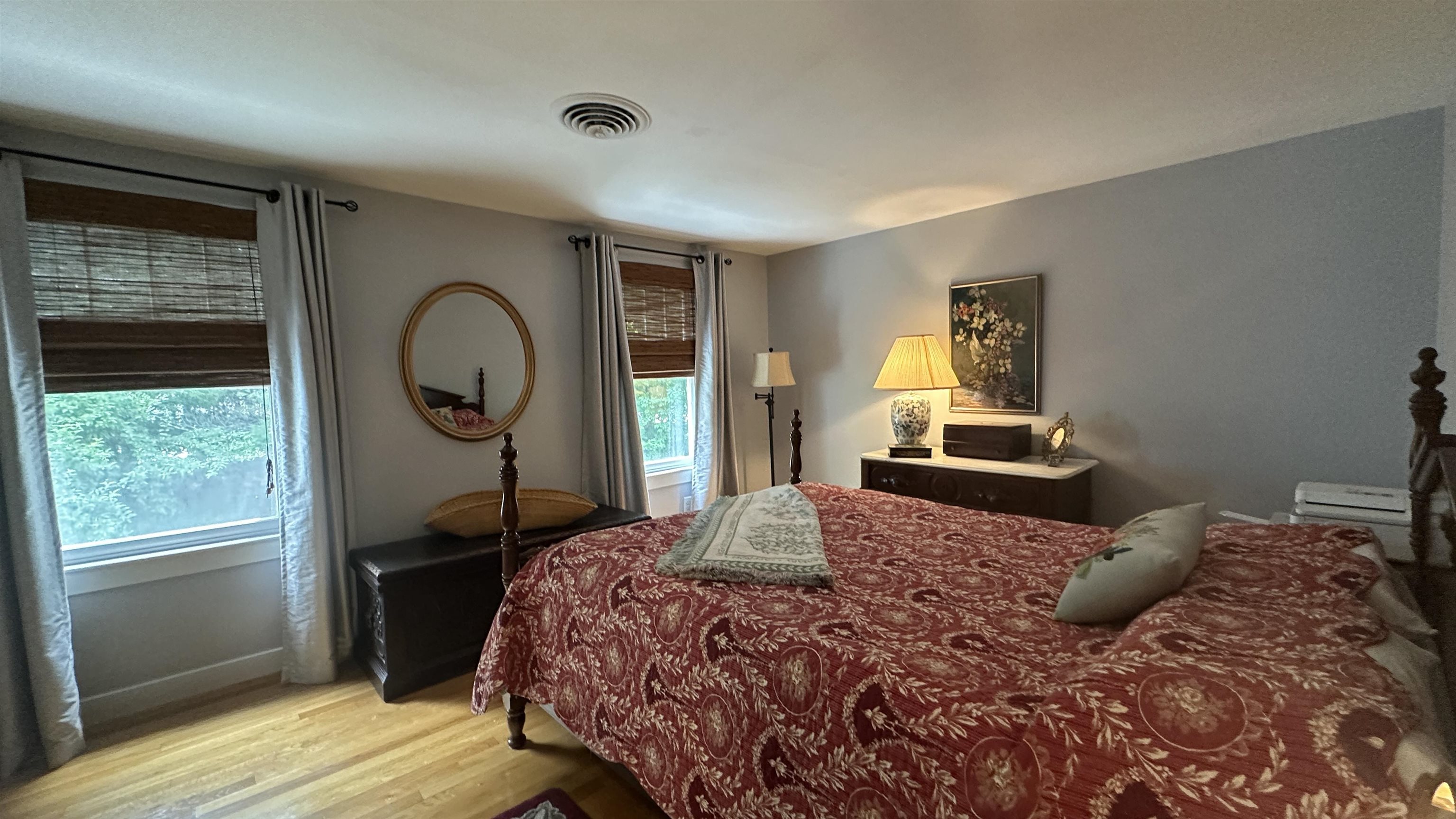 3 Governor Square Property Photo 22