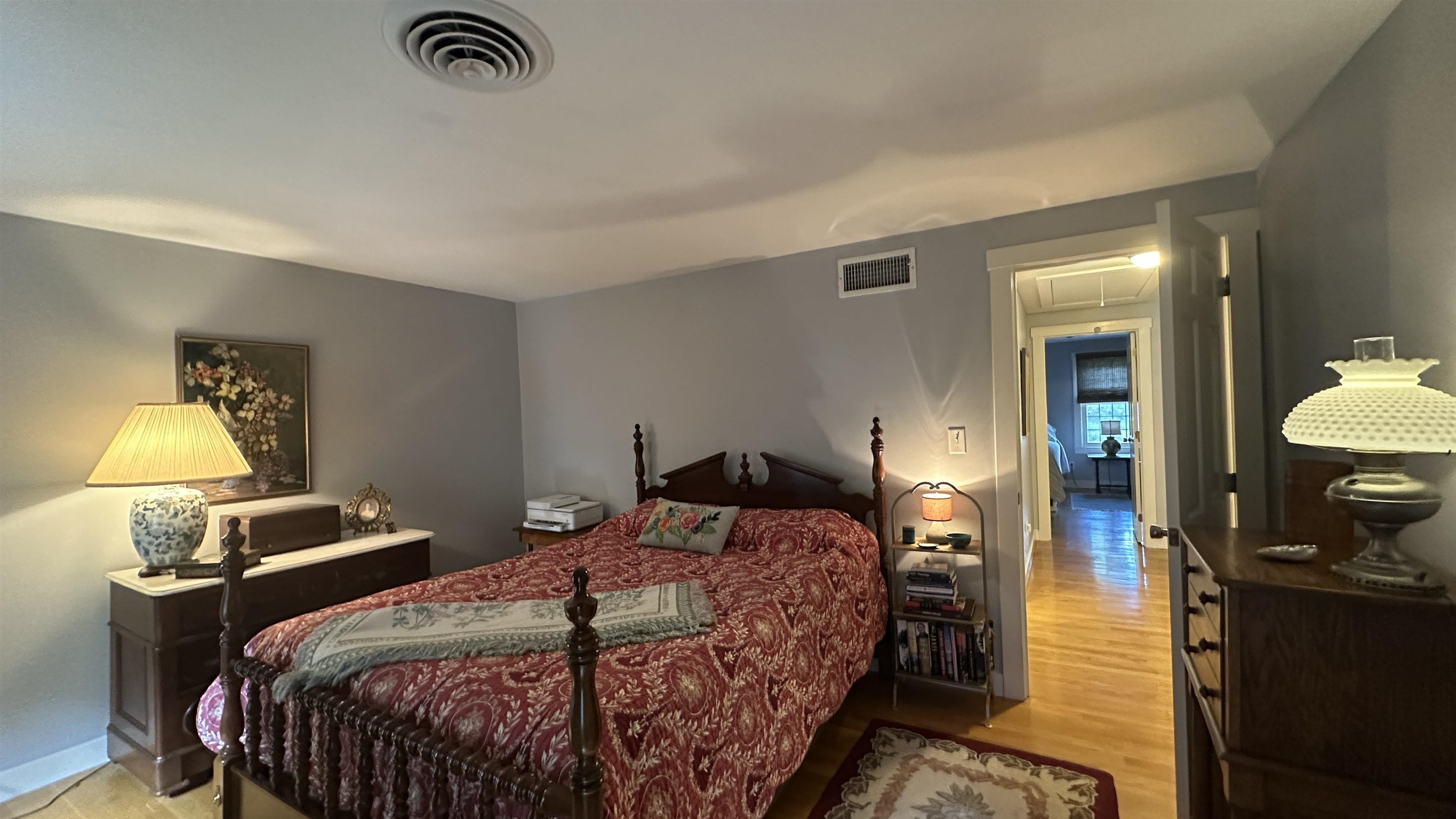 3 Governor Square Property Photo 23