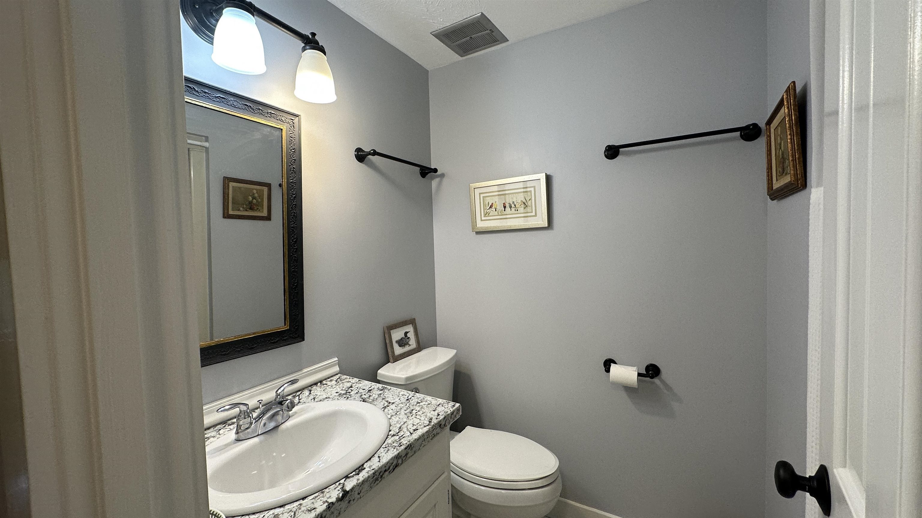 3 Governor Square Property Photo 24