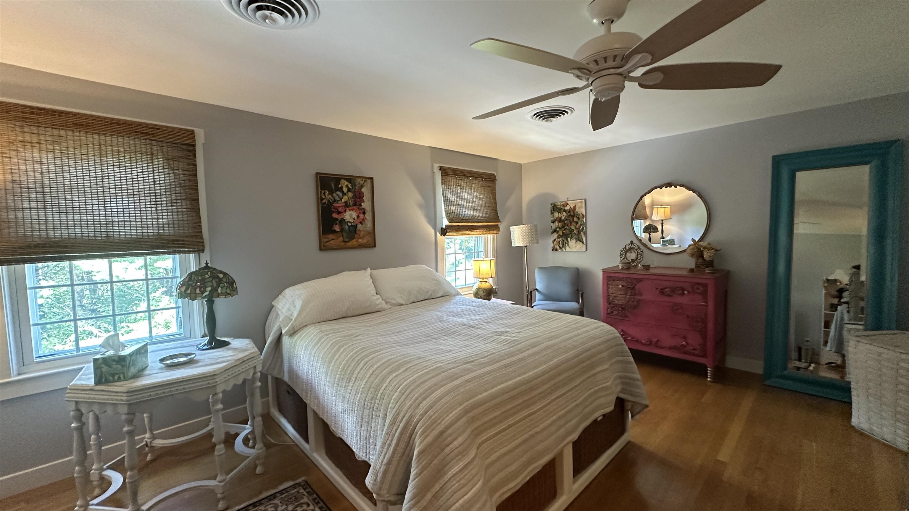 3 Governor Square Property Photo 25