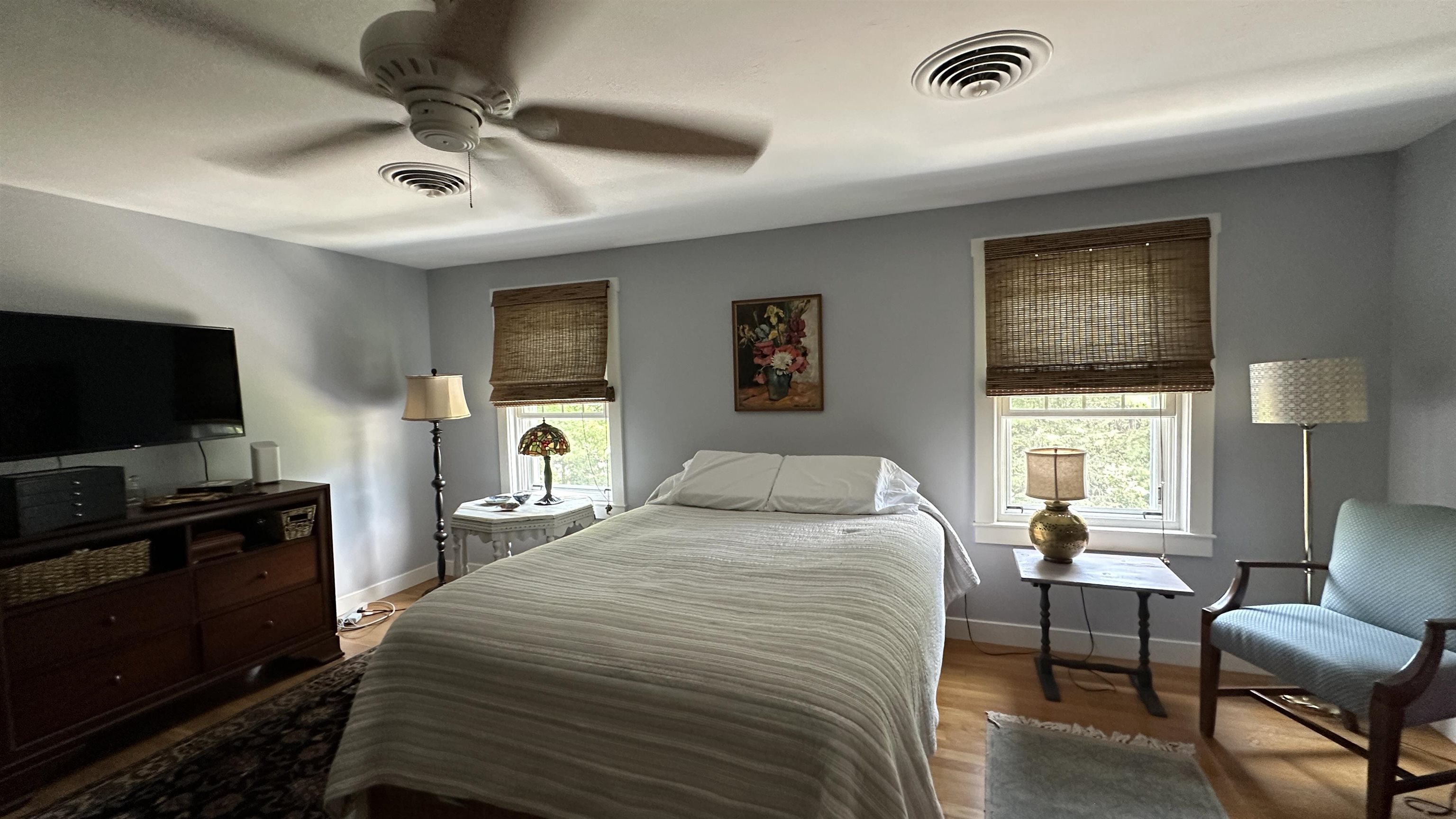 3 Governor Square Property Photo 26