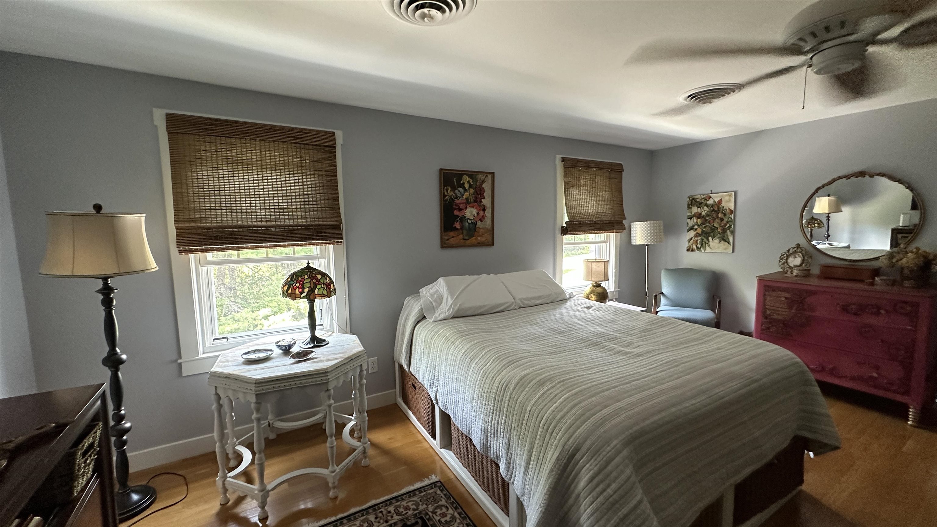3 Governor Square Property Photo 27