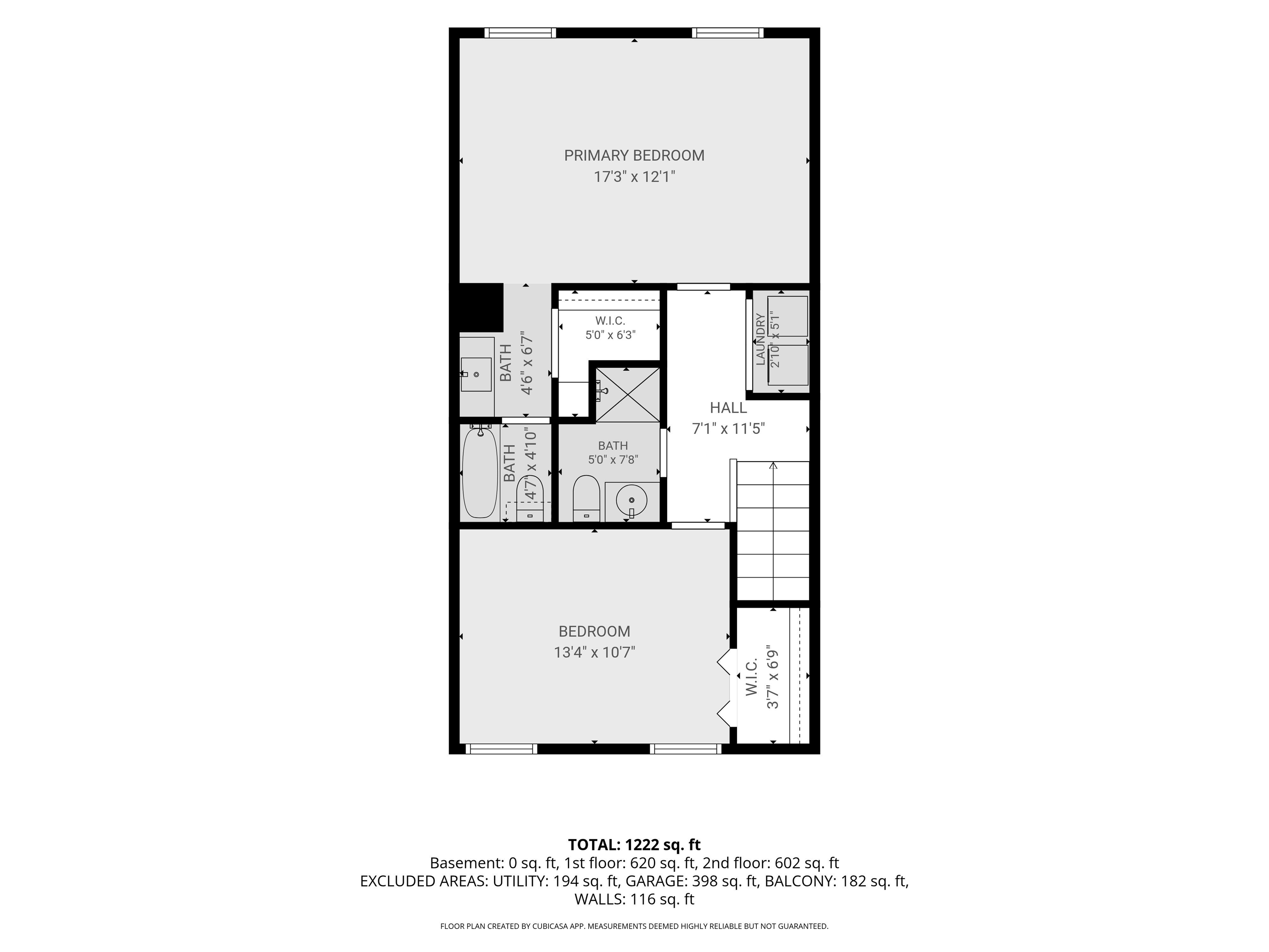 3 Governor Square Property Photo 36