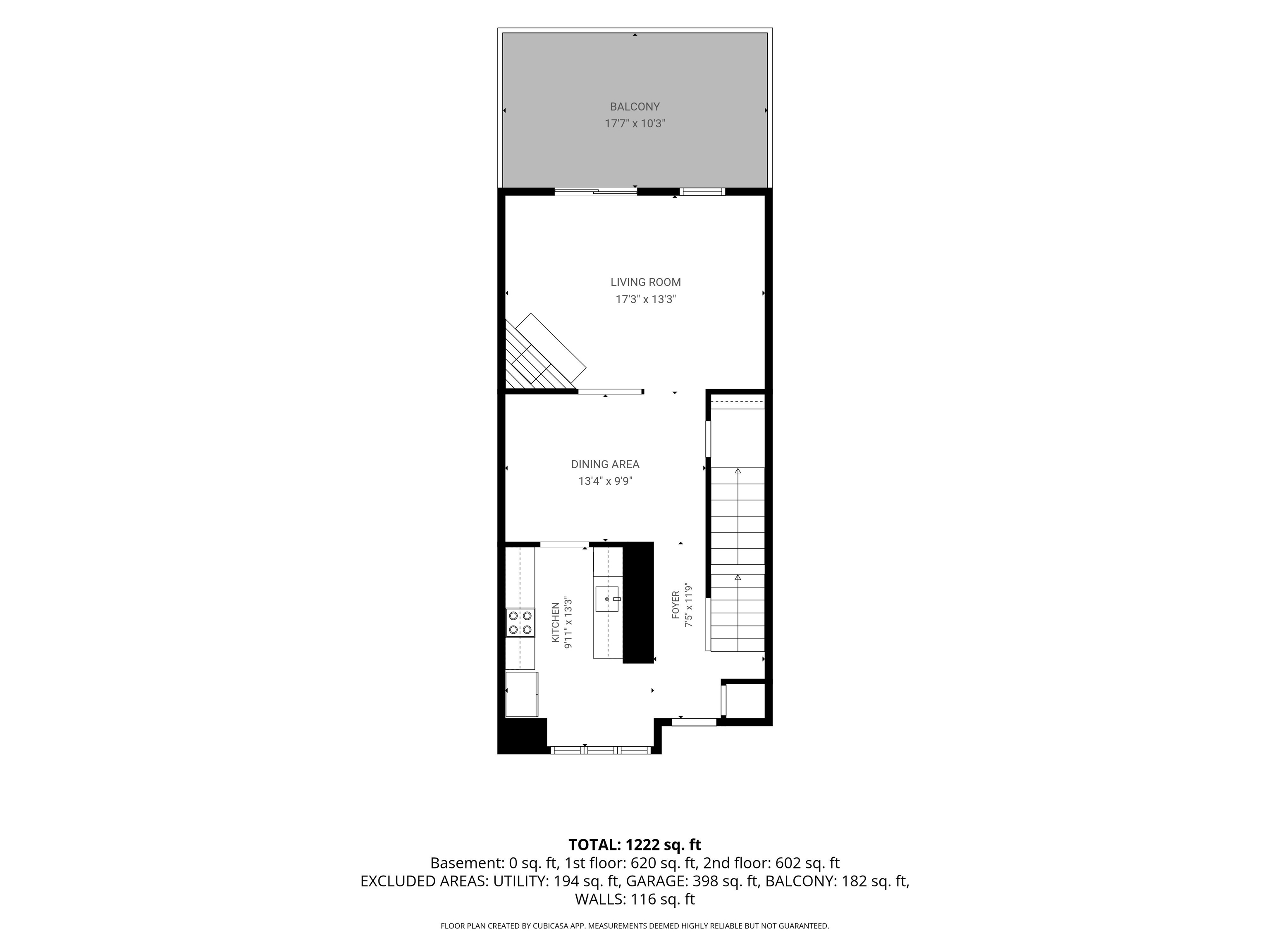 3 Governor Square Property Photo 37