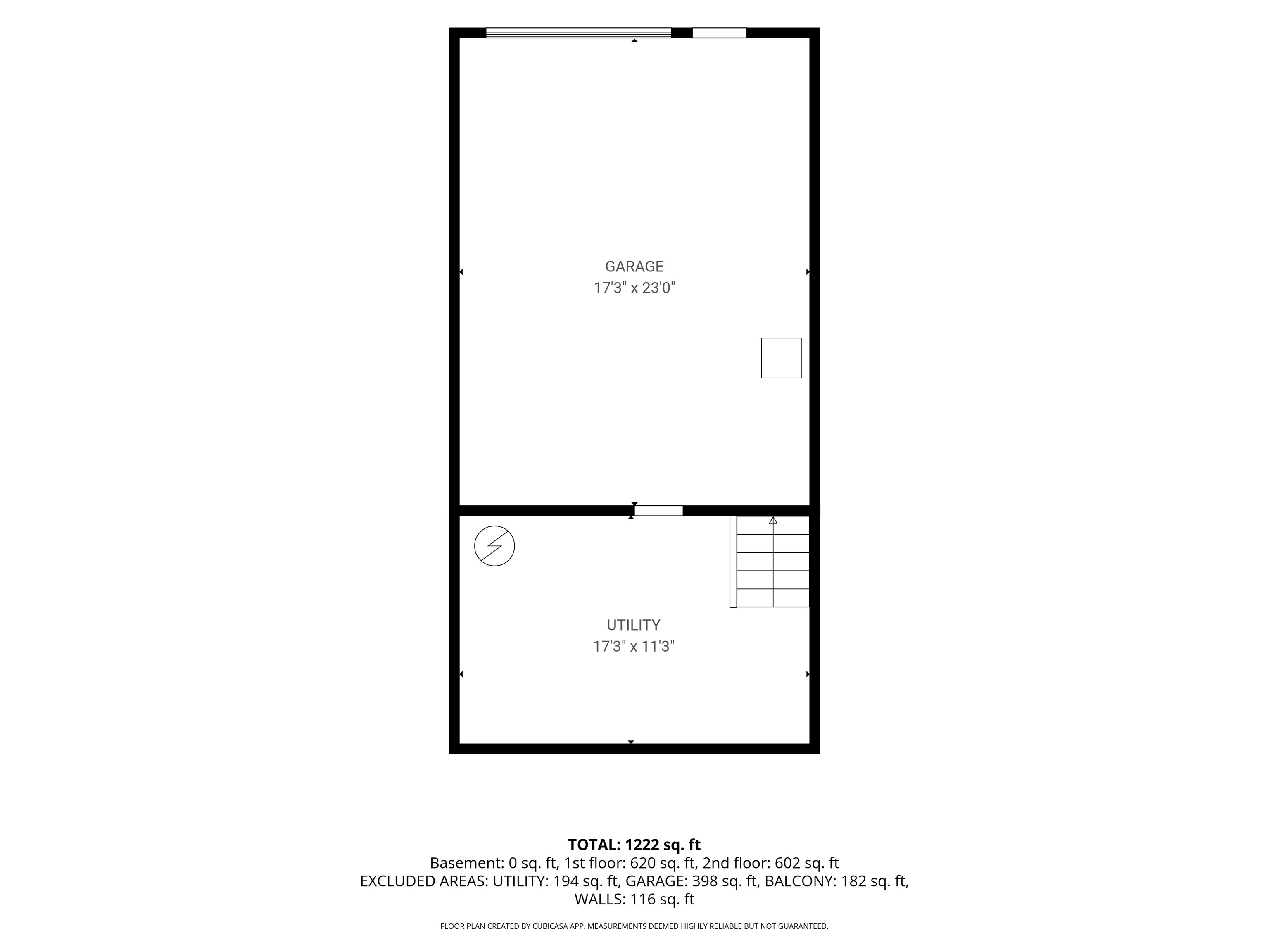 3 Governor Square Property Photo 38