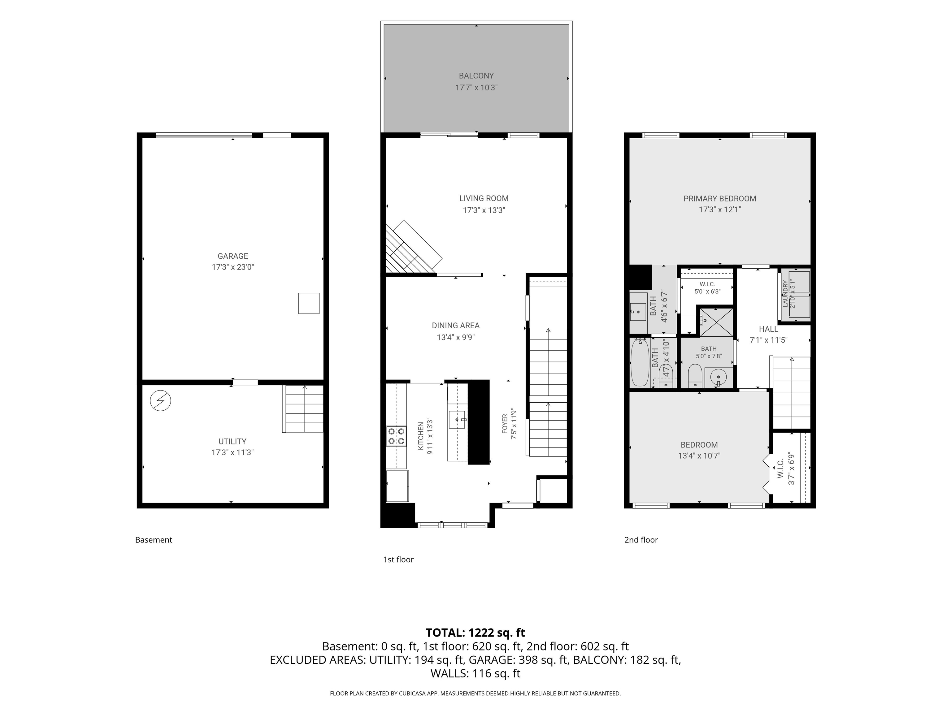 3 Governor Square Property Photo 39