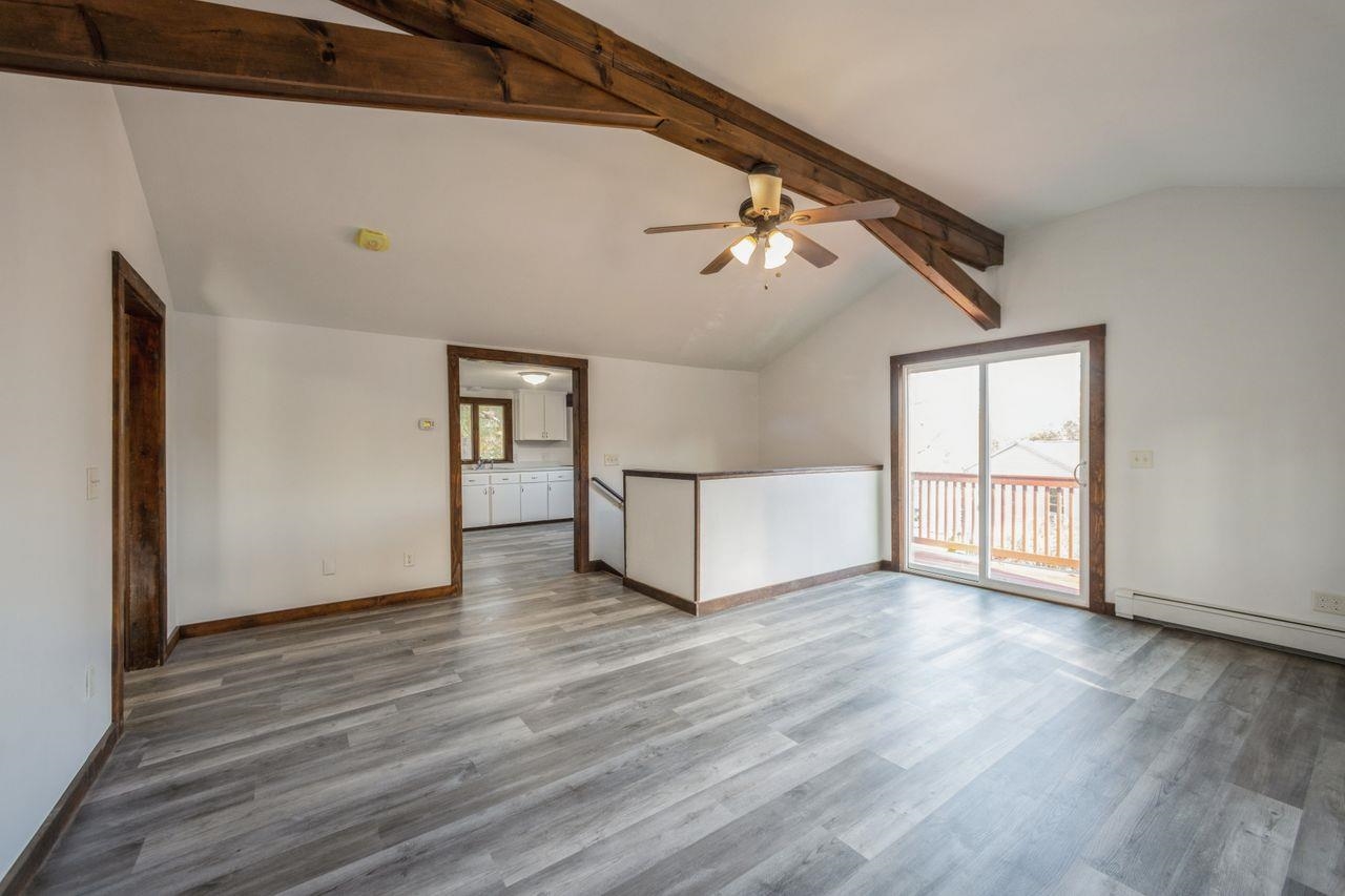 1 Phoenix Way Property Photo 2