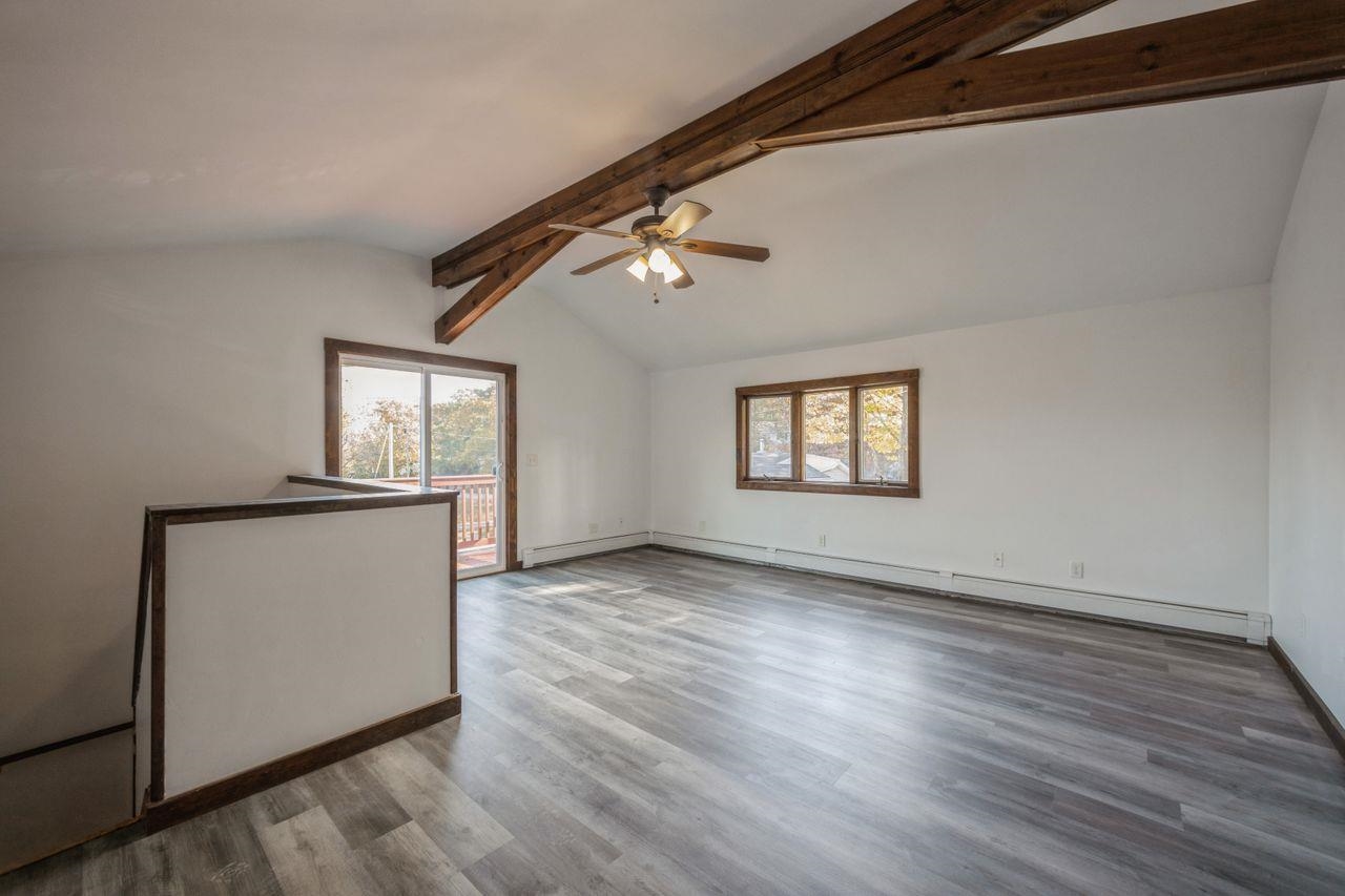 1 Phoenix Way Property Photo 3