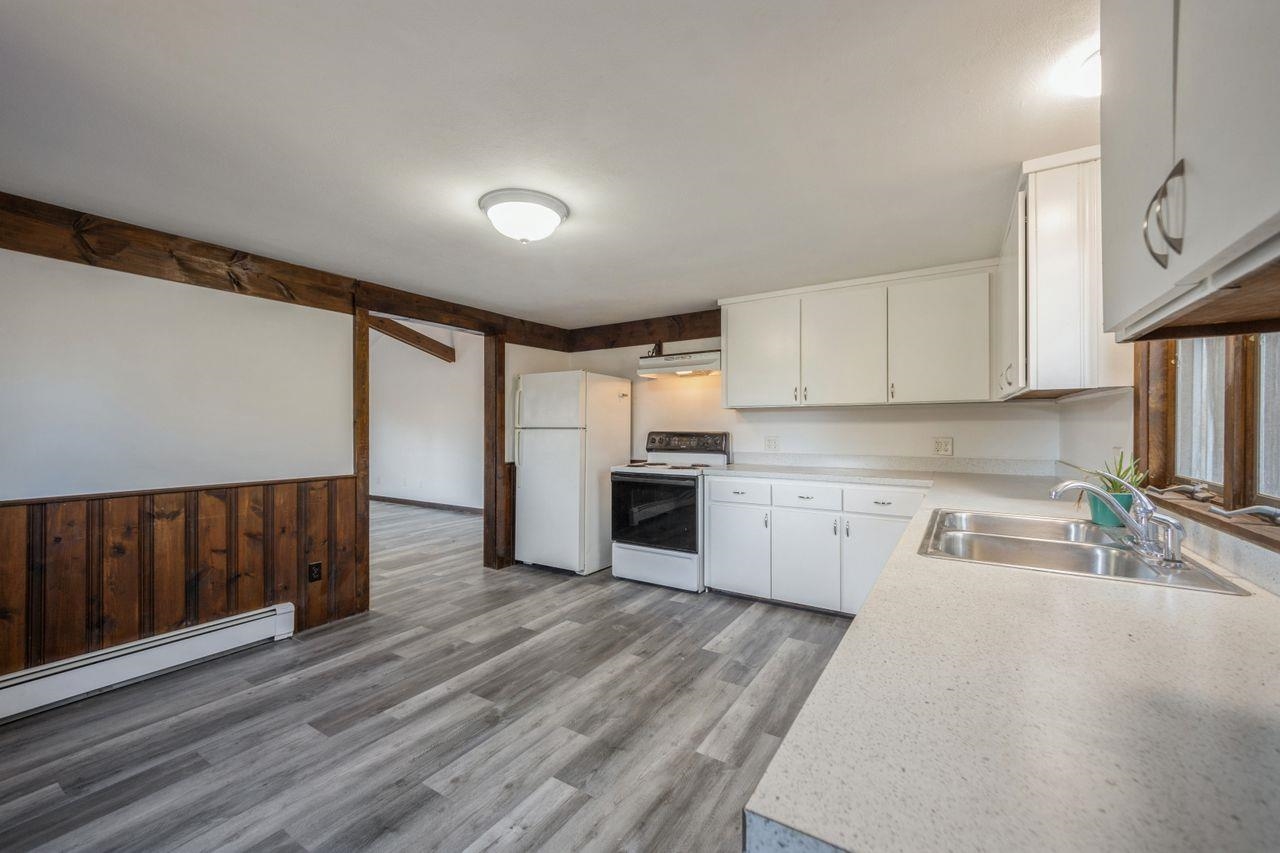 1 Phoenix Way Property Photo 5