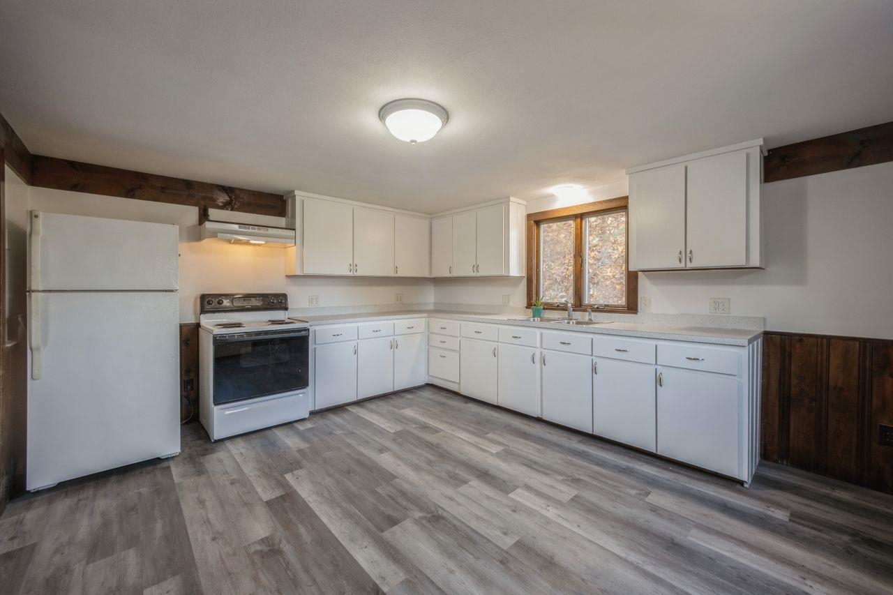 1 Phoenix Way Property Photo 6