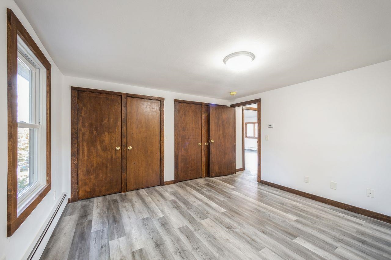 1 Phoenix Way Property Photo 8