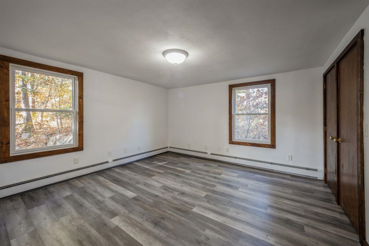 1 Phoenix Way Property Photo 9