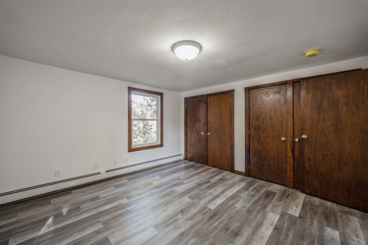 1 Phoenix Way Property Photo 10