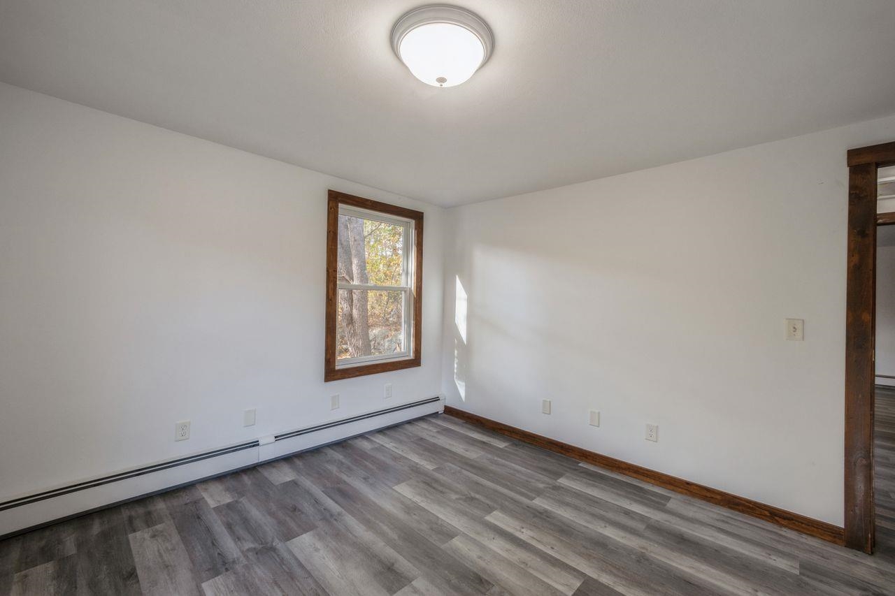 1 Phoenix Way Property Photo 11