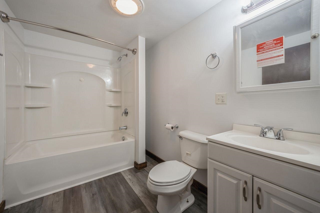 1 Phoenix Way Property Photo 12