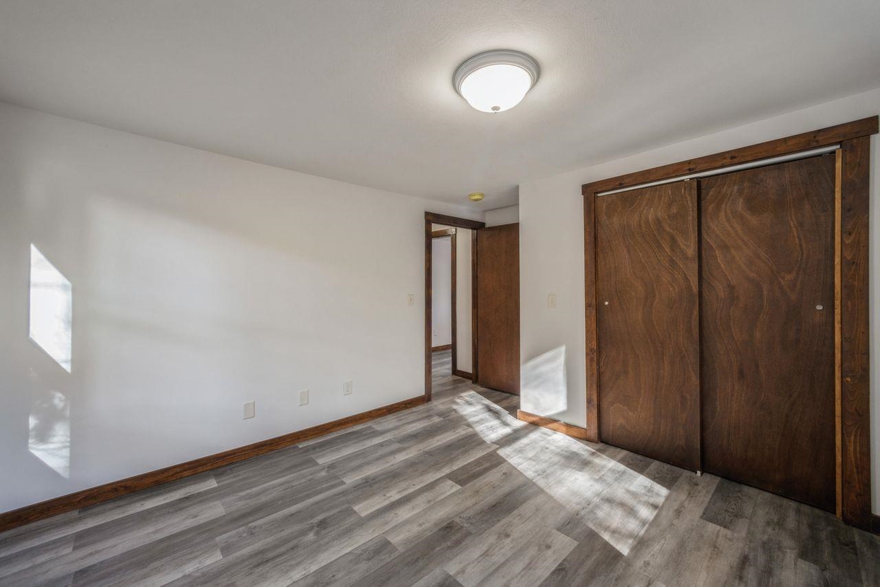 1 Phoenix Way Property Photo 13