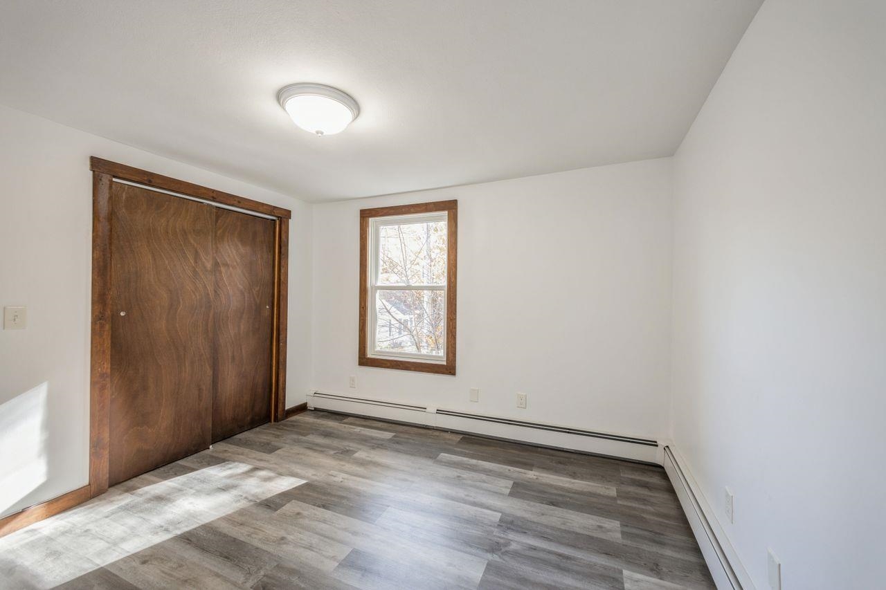 1 Phoenix Way Property Photo 14