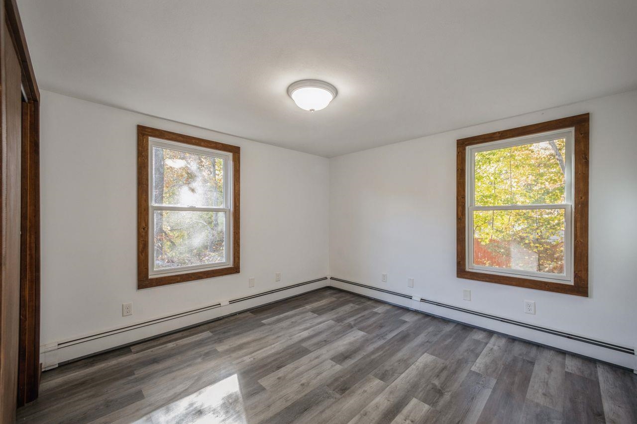 1 Phoenix Way Property Photo 15